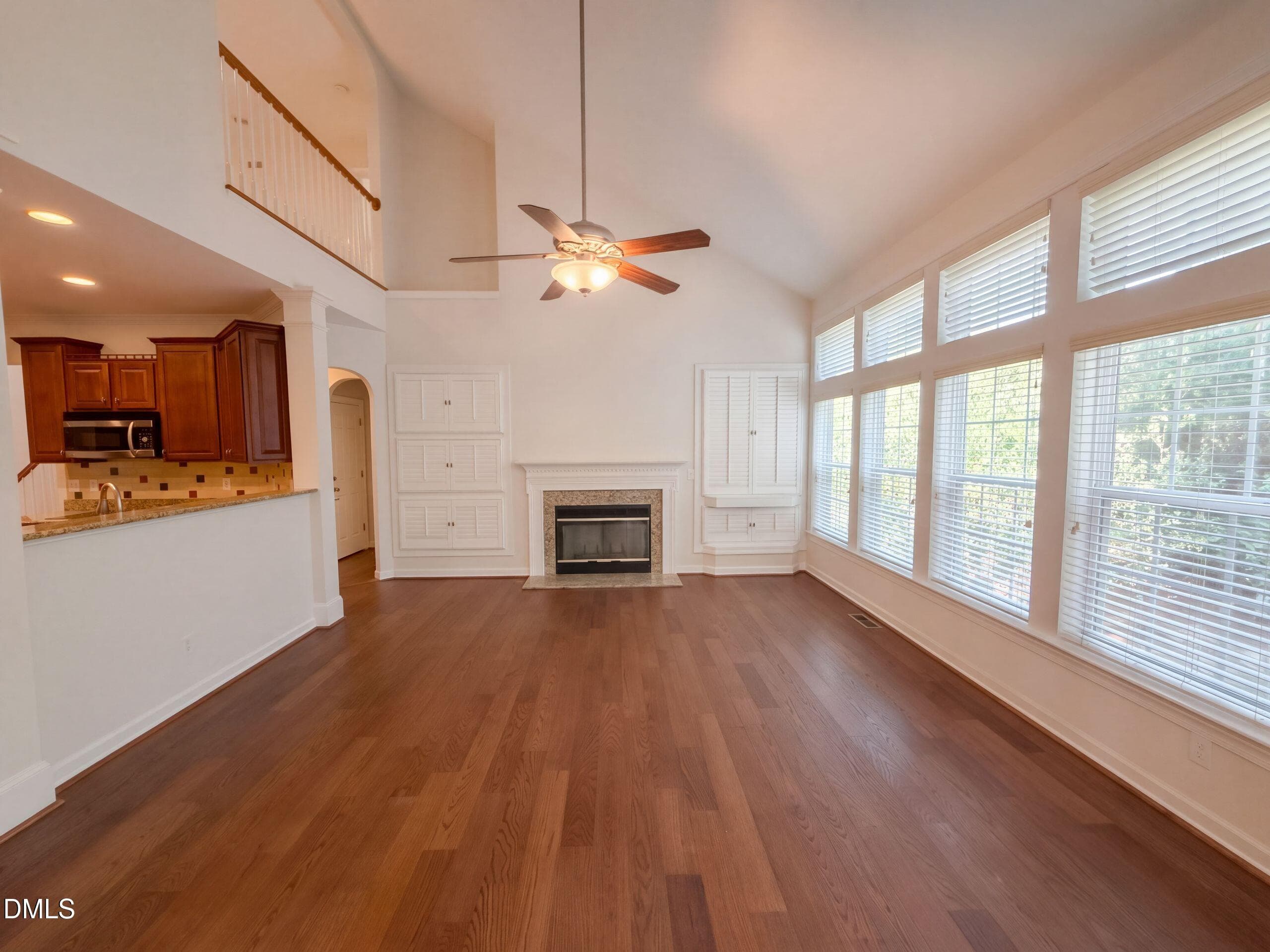 listing_1 - 12212 Ashton Woods Lane, Raleigh, NC 27614, Raleigh