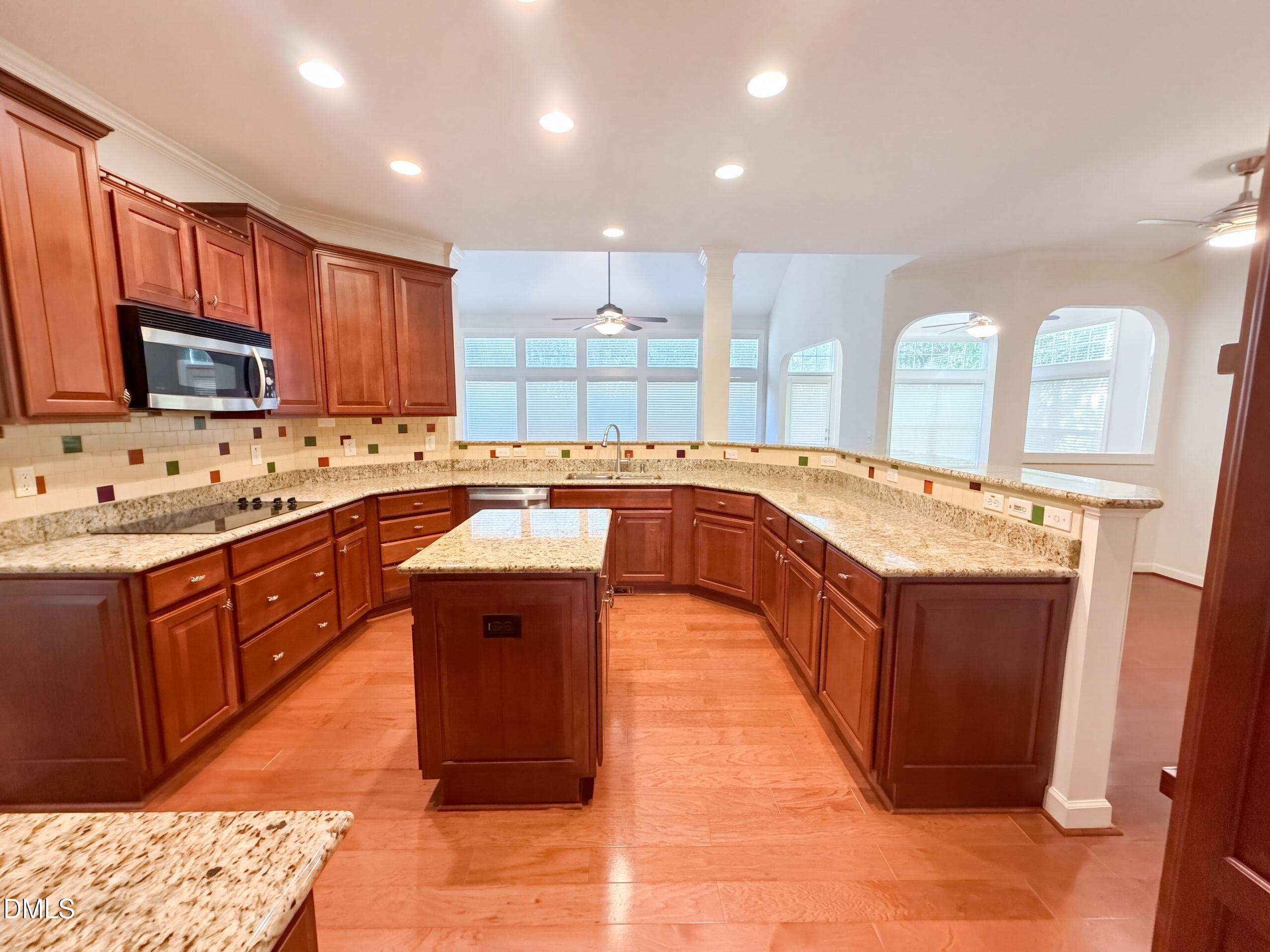 listing_2 - 12212 Ashton Woods Lane, Raleigh, NC 27614, Raleigh