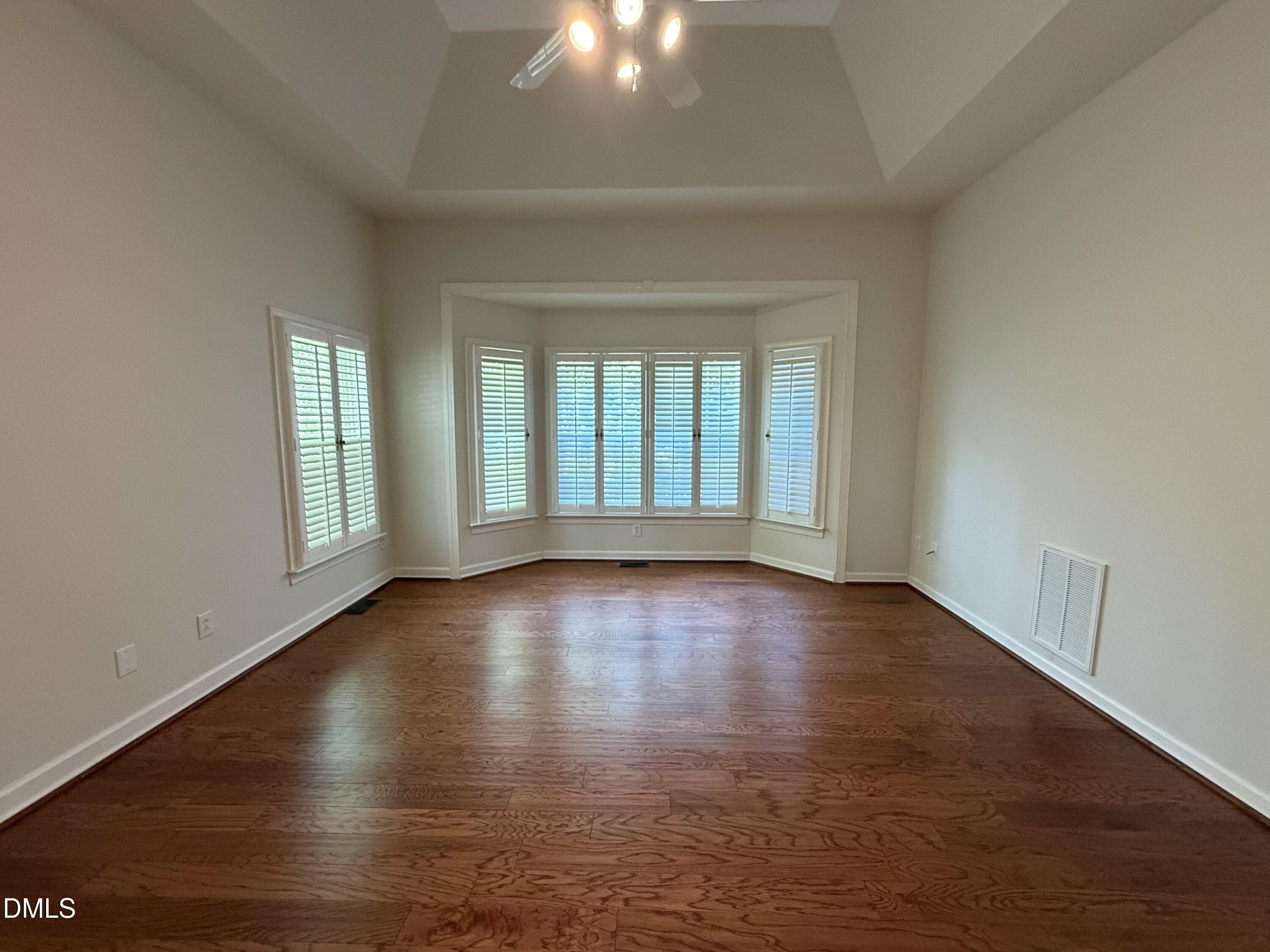 listing_3 - 12212 Ashton Woods Lane, Raleigh, NC 27614, Raleigh