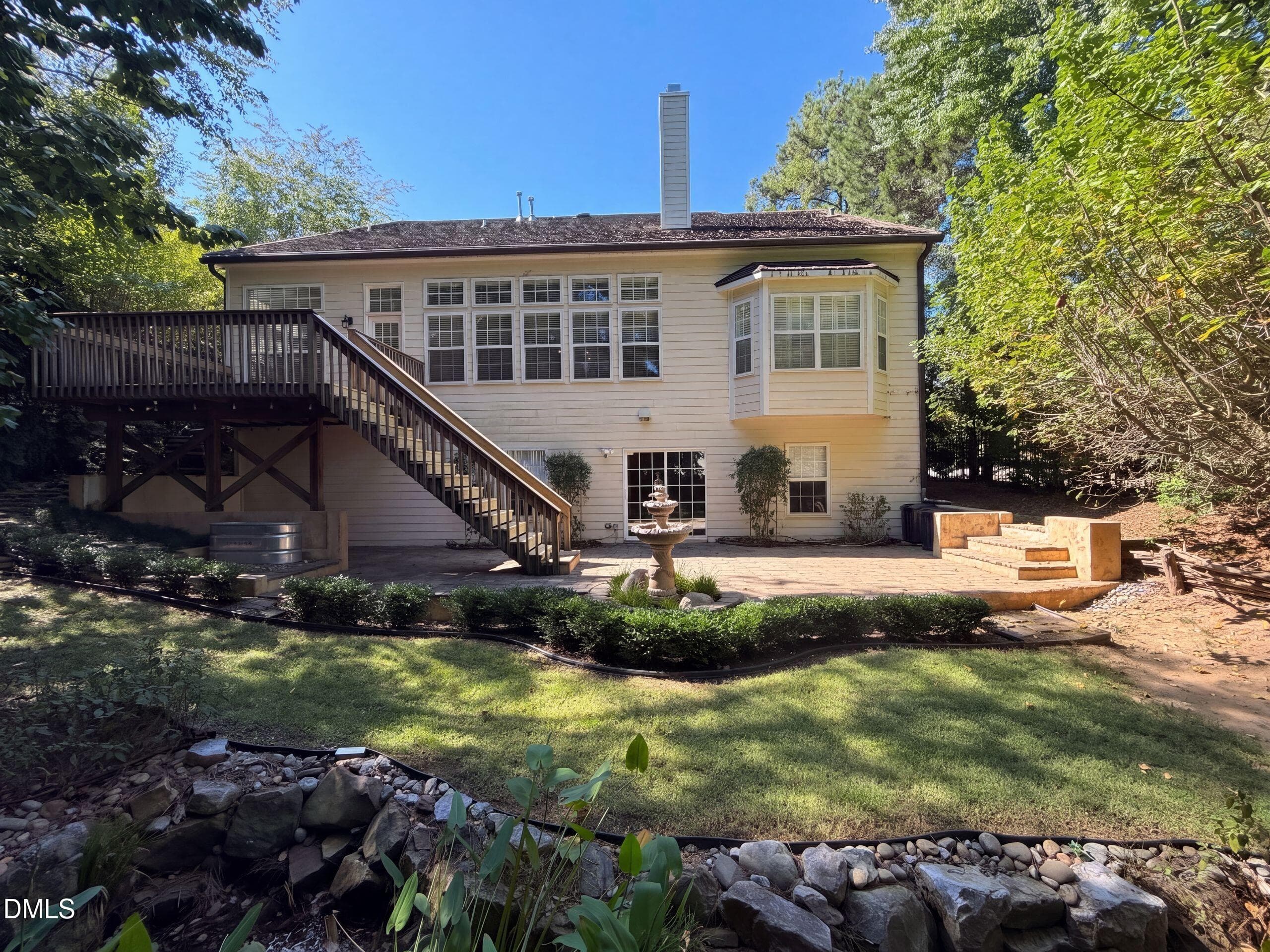 listing_4 - 12212 Ashton Woods Lane, Raleigh, NC 27614, Raleigh