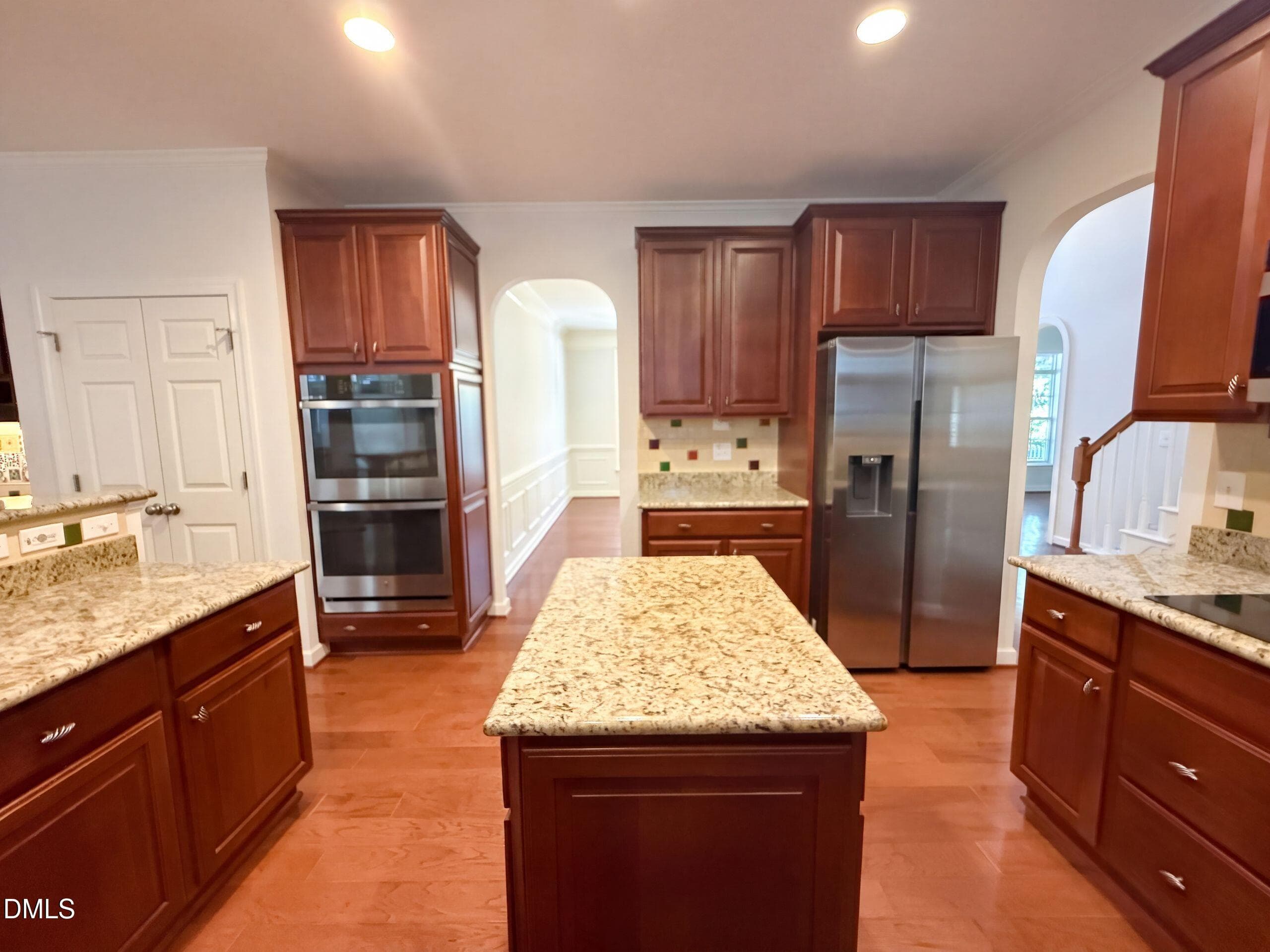 listing_5 - 12212 Ashton Woods Lane, Raleigh, NC 27614, Raleigh