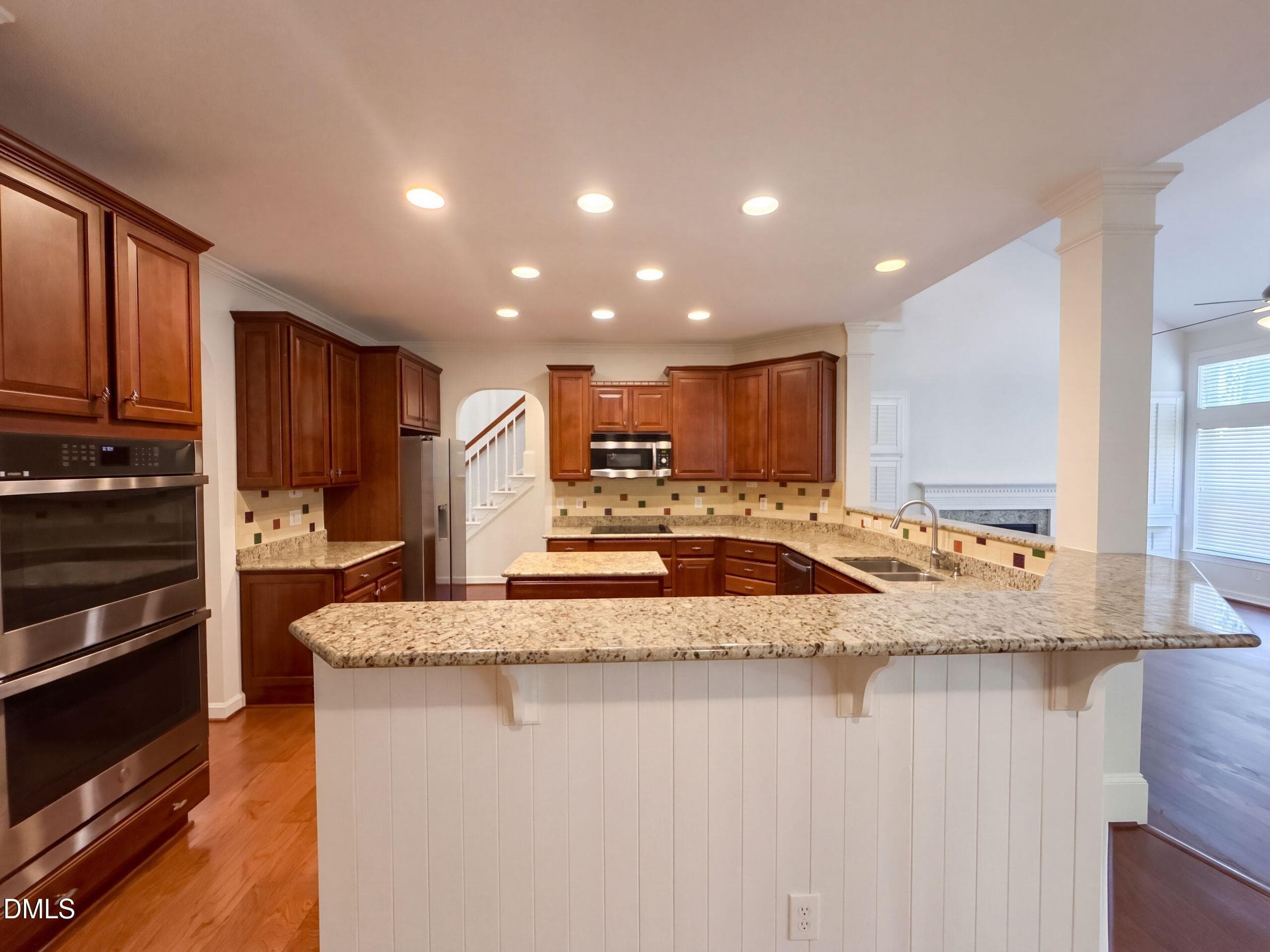listing_6 - 12212 Ashton Woods Lane, Raleigh, NC 27614, Raleigh