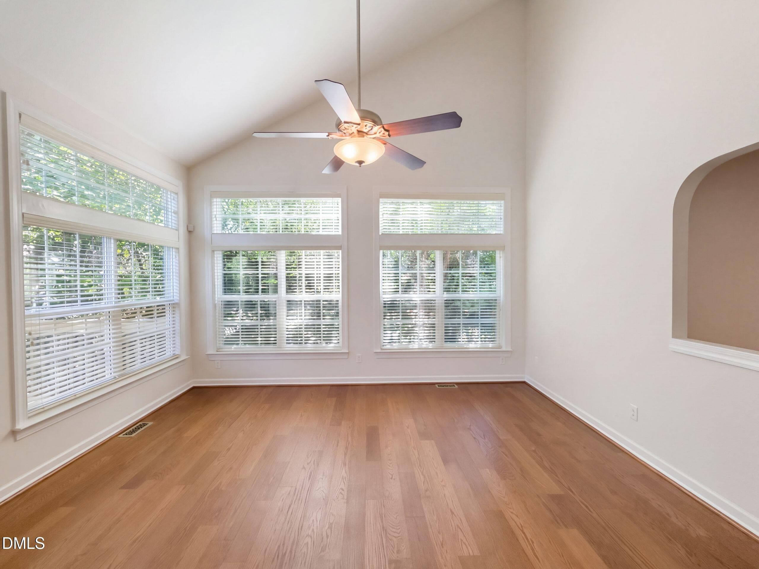 listing_8 - 12212 Ashton Woods Lane, Raleigh, NC 27614, Raleigh