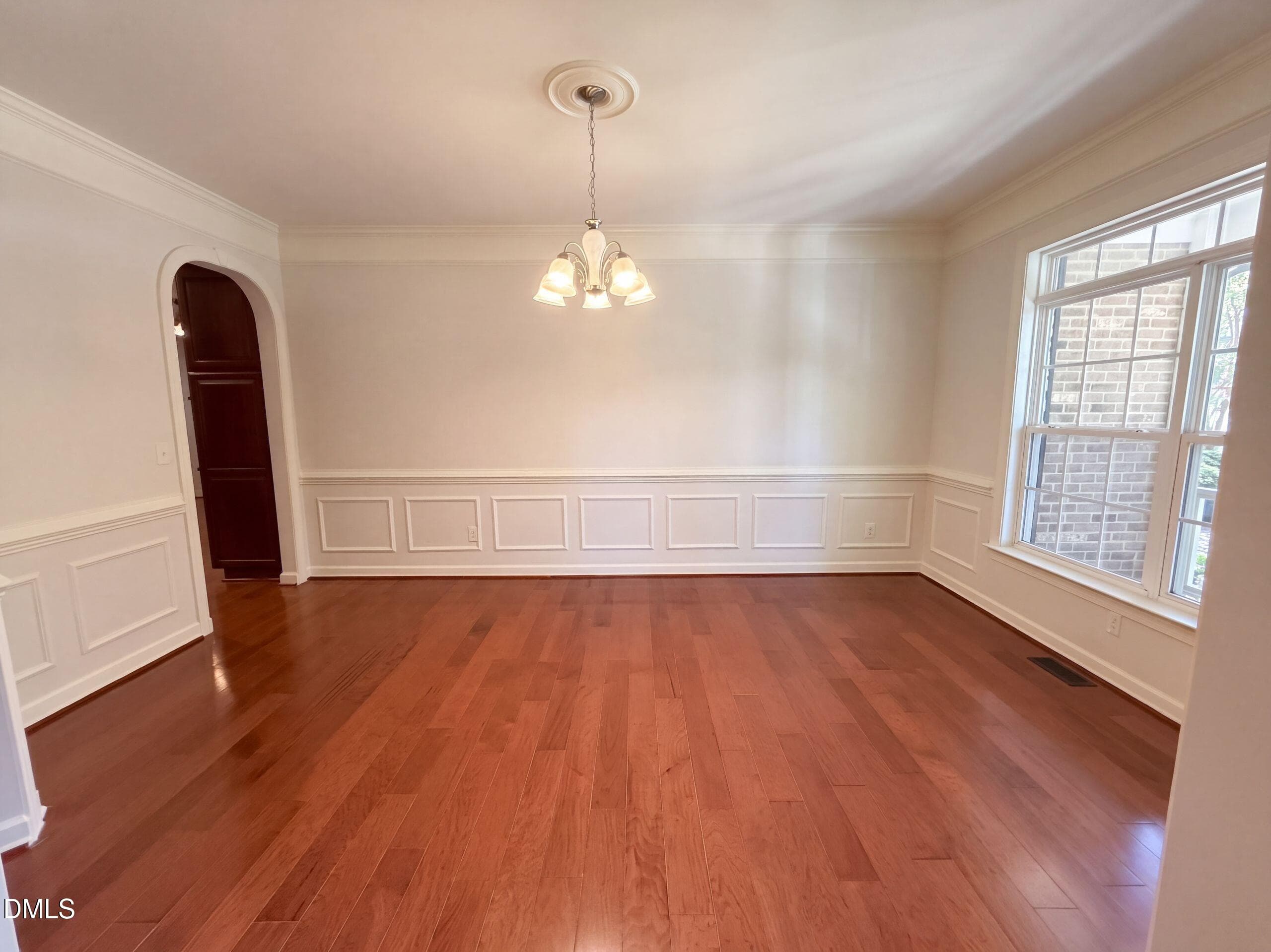 listing_9 - 12212 Ashton Woods Lane, Raleigh, NC 27614, Raleigh