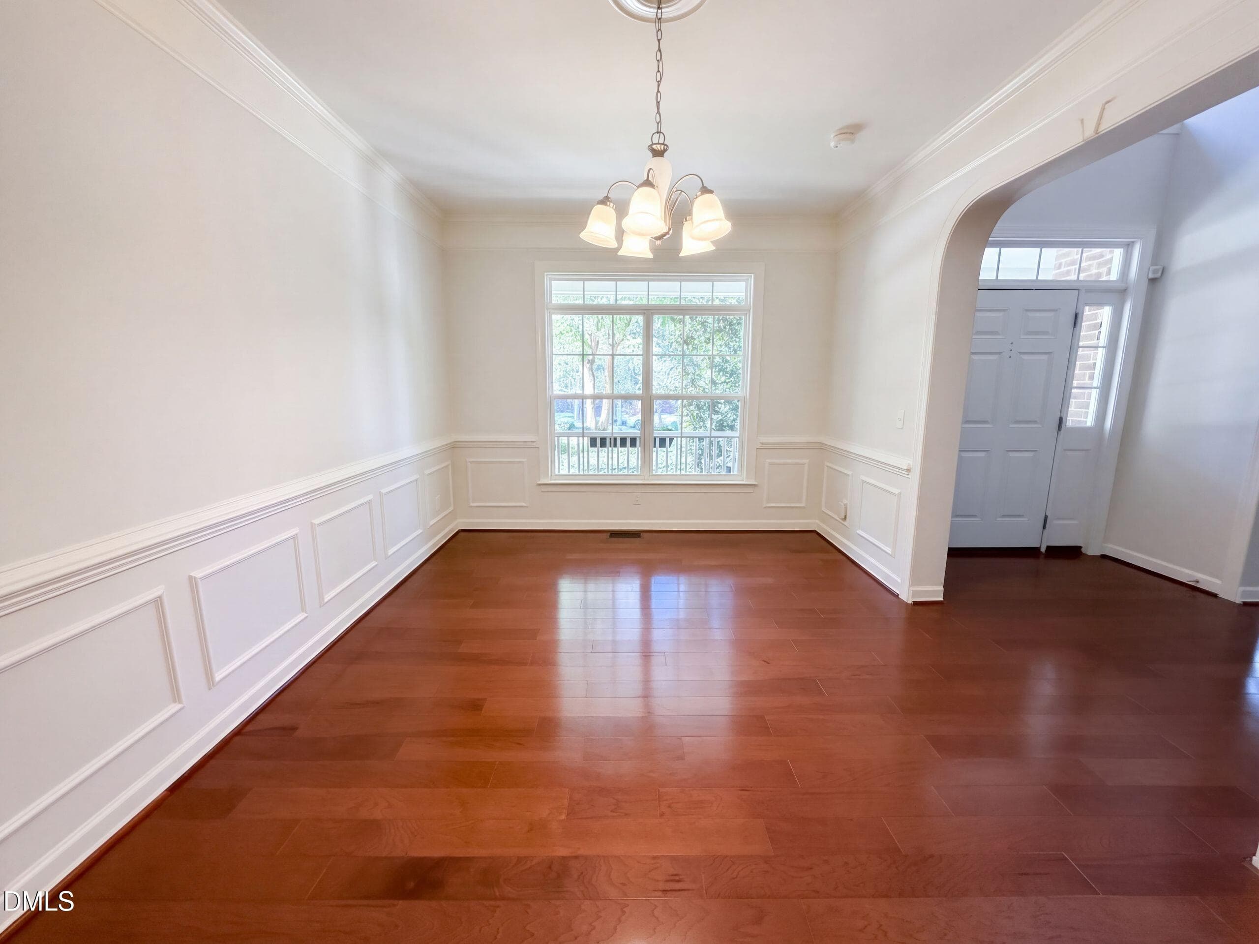 listing_10 - 12212 Ashton Woods Lane, Raleigh, NC 27614, Raleigh