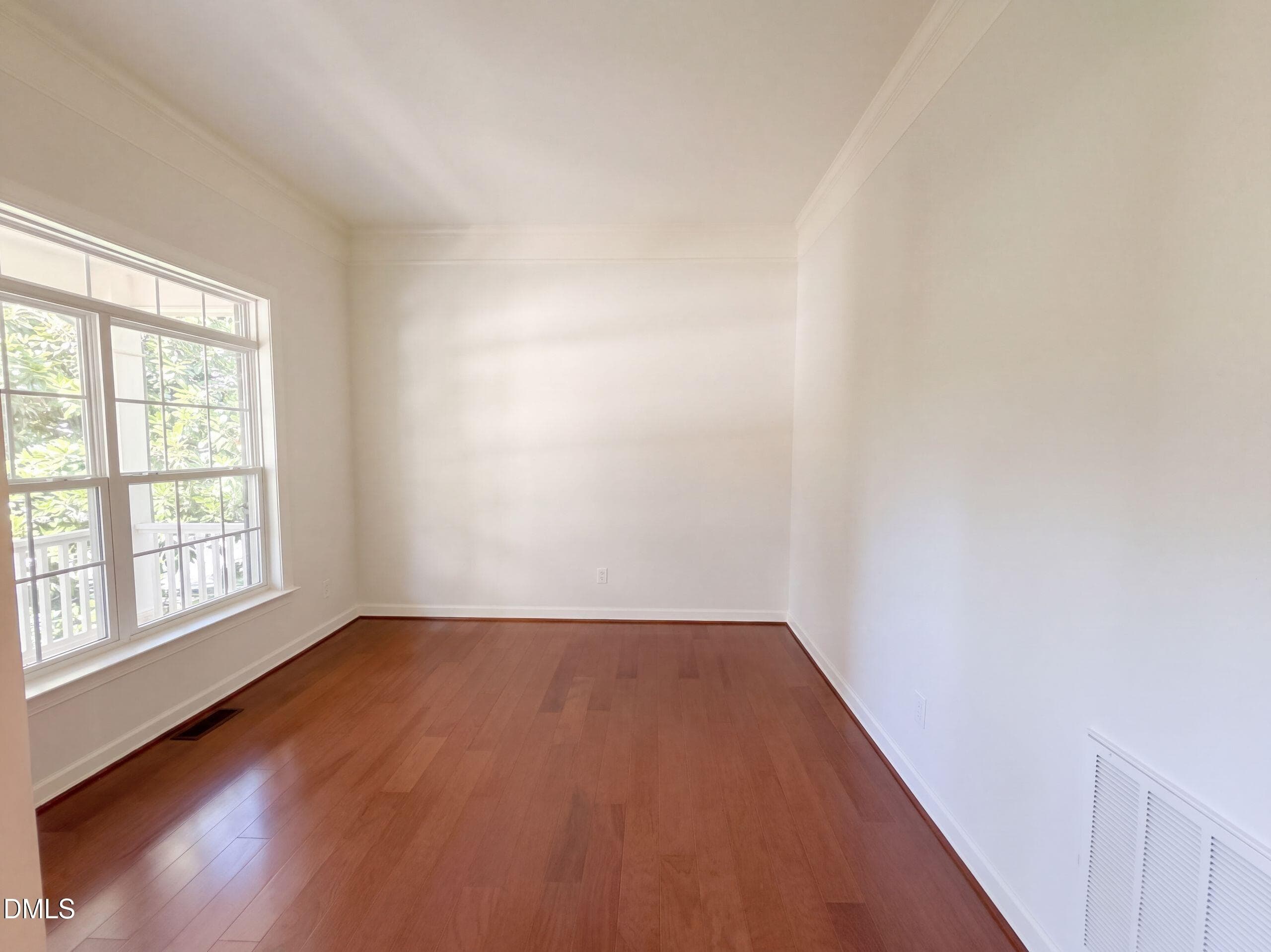 listing_11 - 12212 Ashton Woods Lane, Raleigh, NC 27614, Raleigh