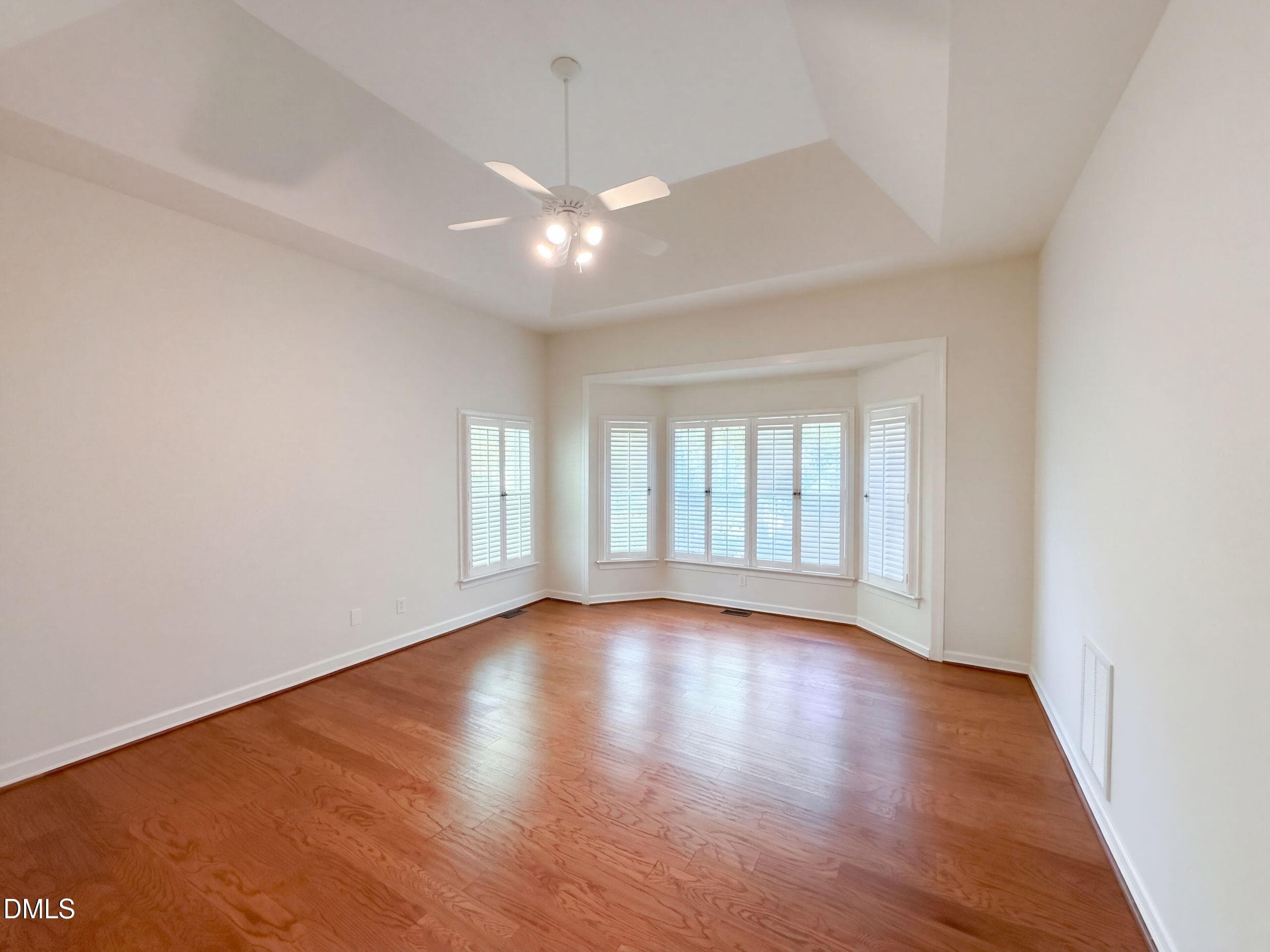 listing_13 - 12212 Ashton Woods Lane, Raleigh, NC 27614, Raleigh