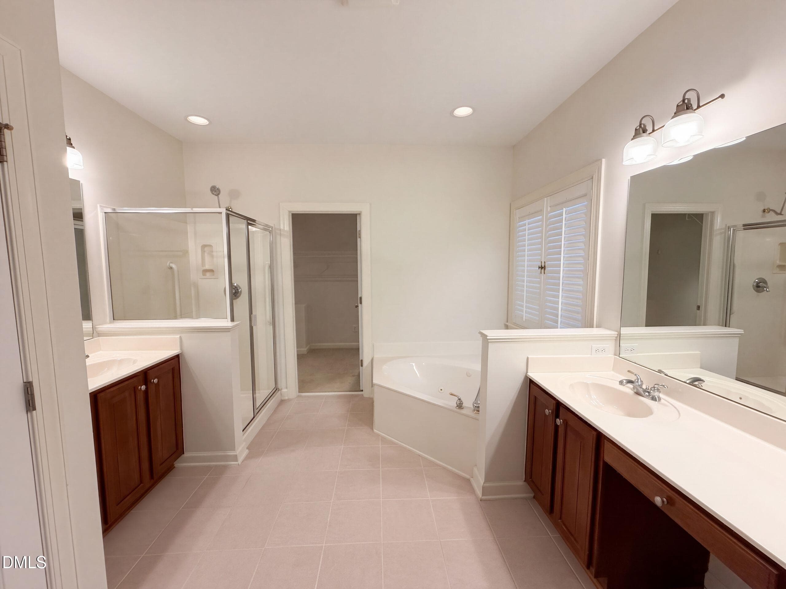 listing_14 - 12212 Ashton Woods Lane, Raleigh, NC 27614, Raleigh