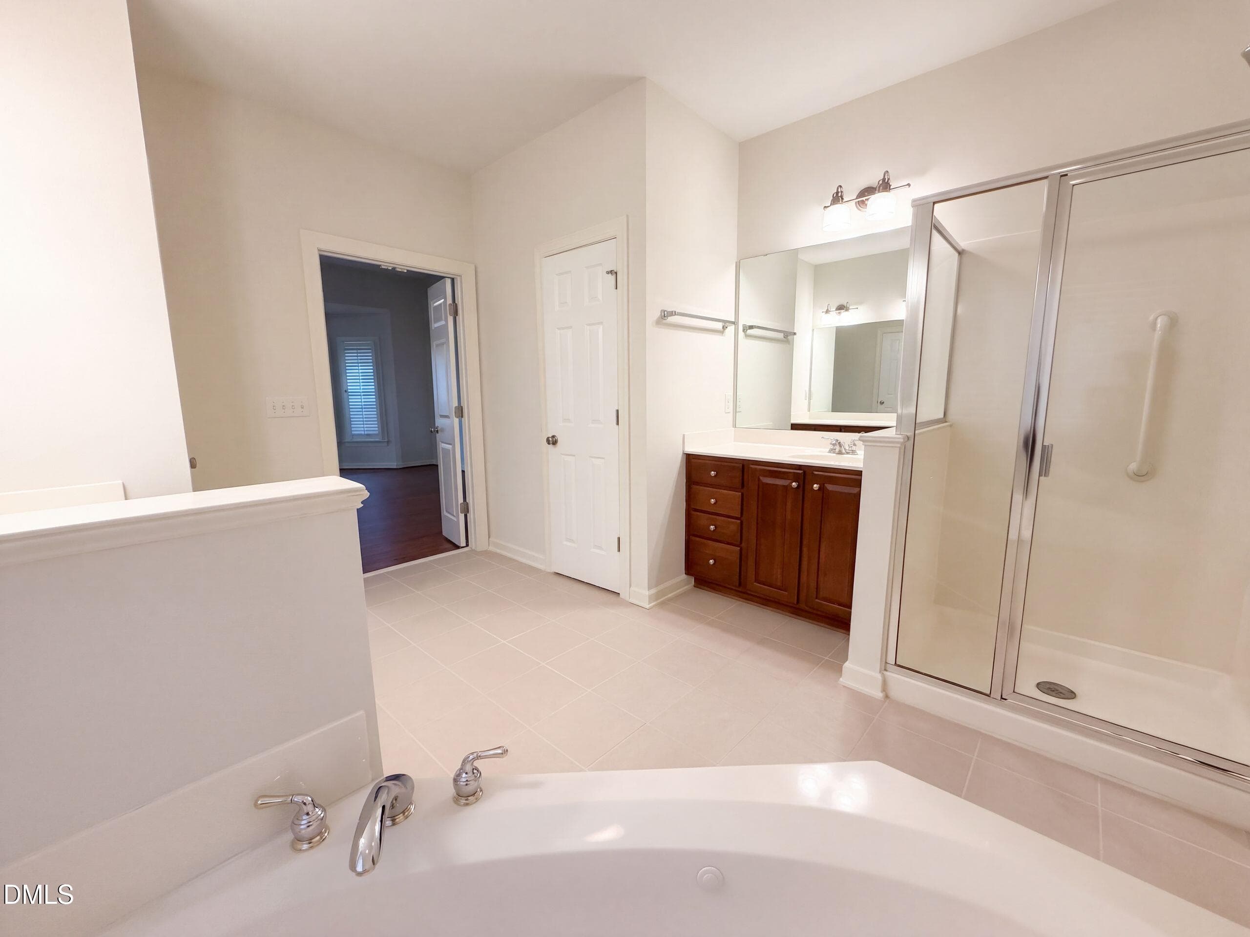 listing_15 - 12212 Ashton Woods Lane, Raleigh, NC 27614, Raleigh