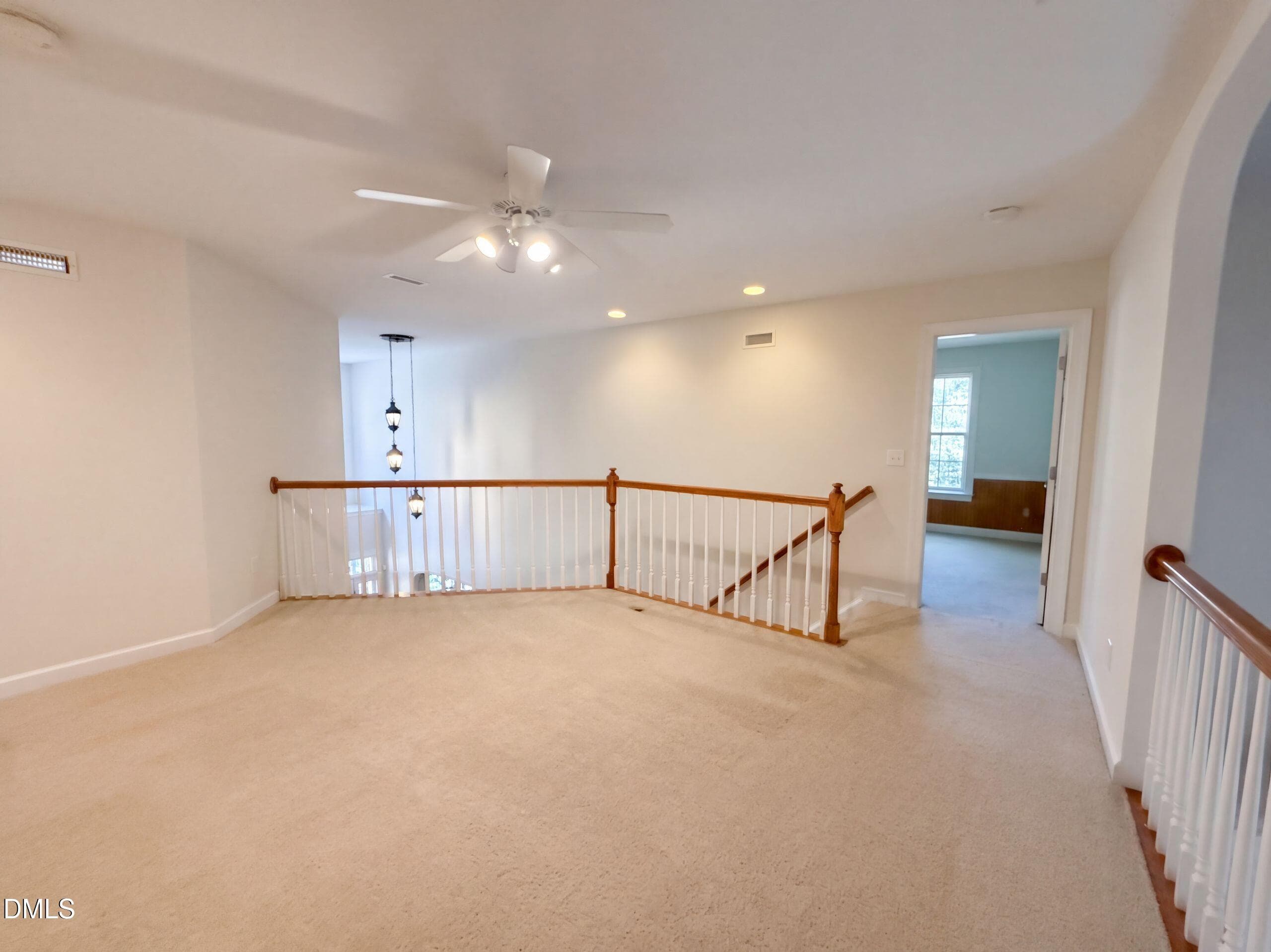 listing_20 - 12212 Ashton Woods Lane, Raleigh, NC 27614, Raleigh