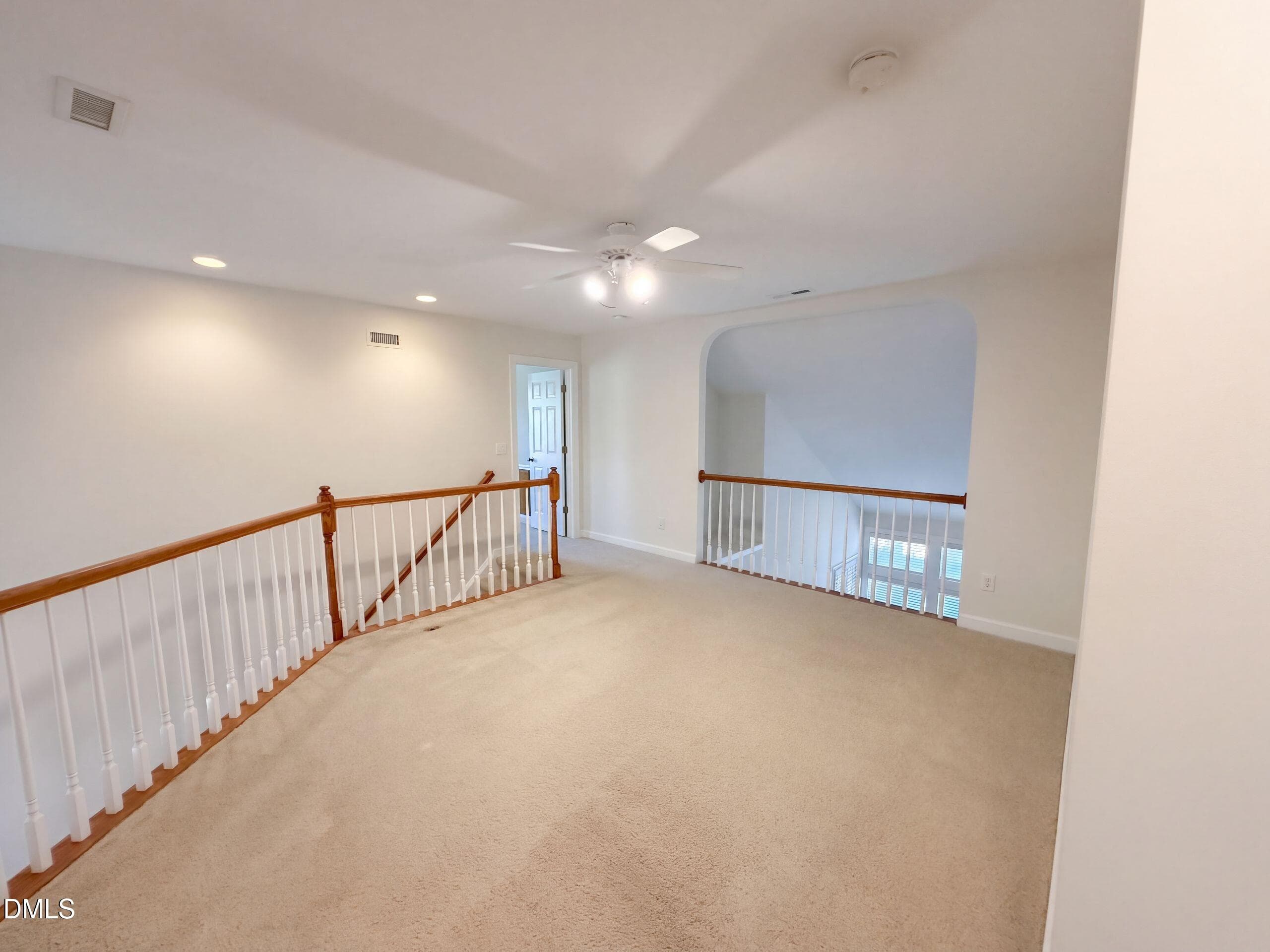 listing_21 - 12212 Ashton Woods Lane, Raleigh, NC 27614, Raleigh