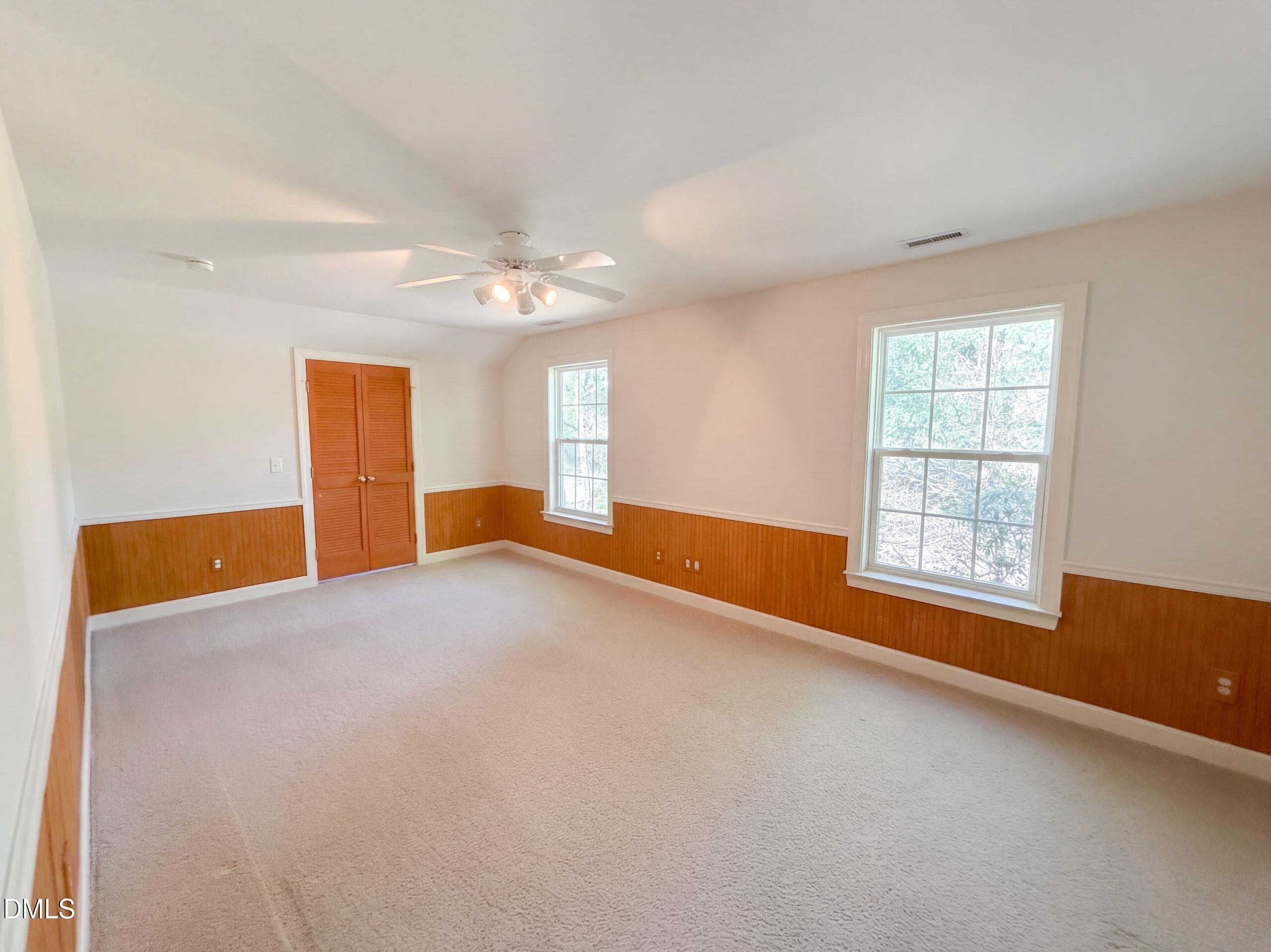 listing_22 - 12212 Ashton Woods Lane, Raleigh, NC 27614, Raleigh