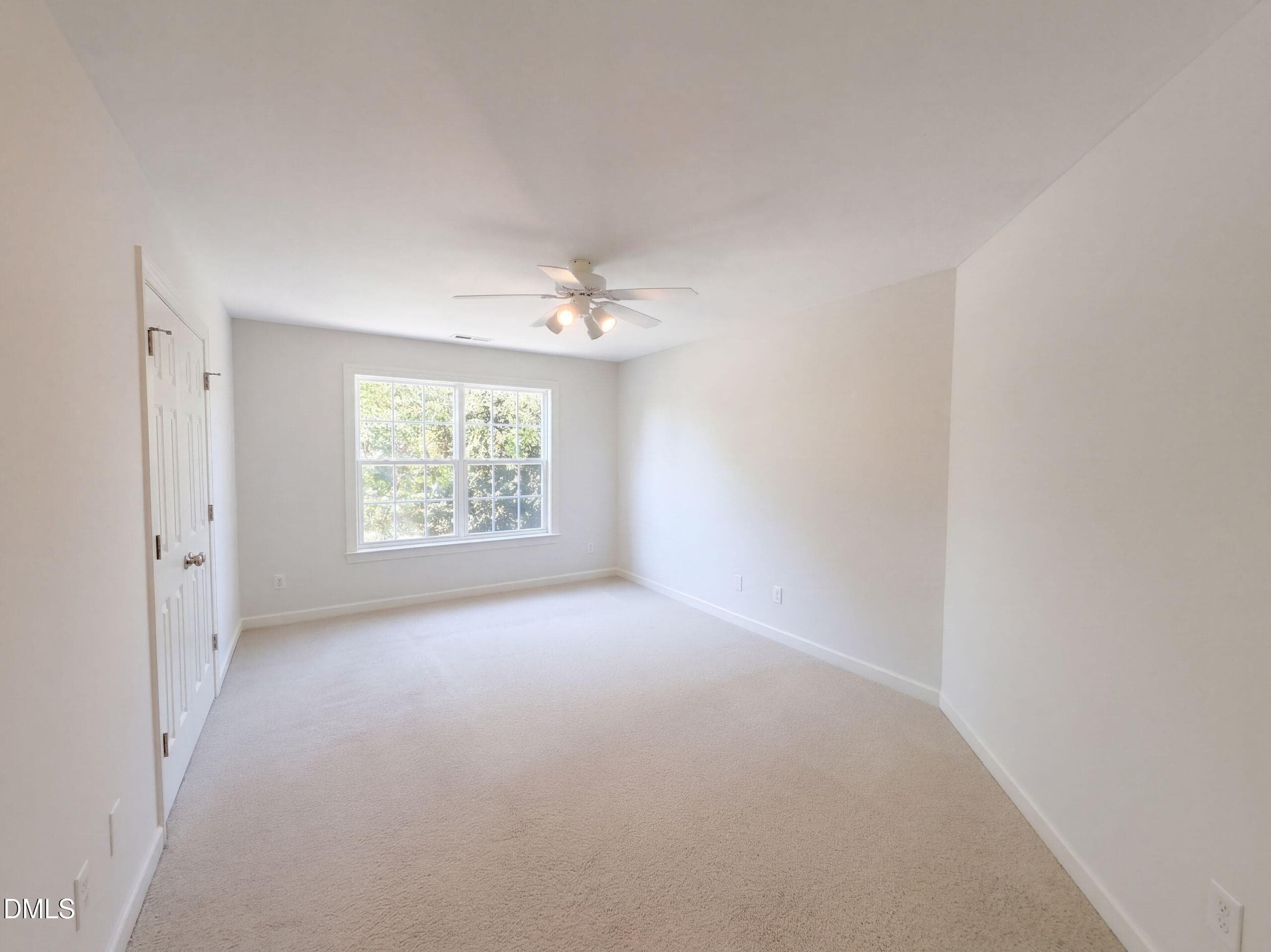 listing_24 - 12212 Ashton Woods Lane, Raleigh, NC 27614, Raleigh