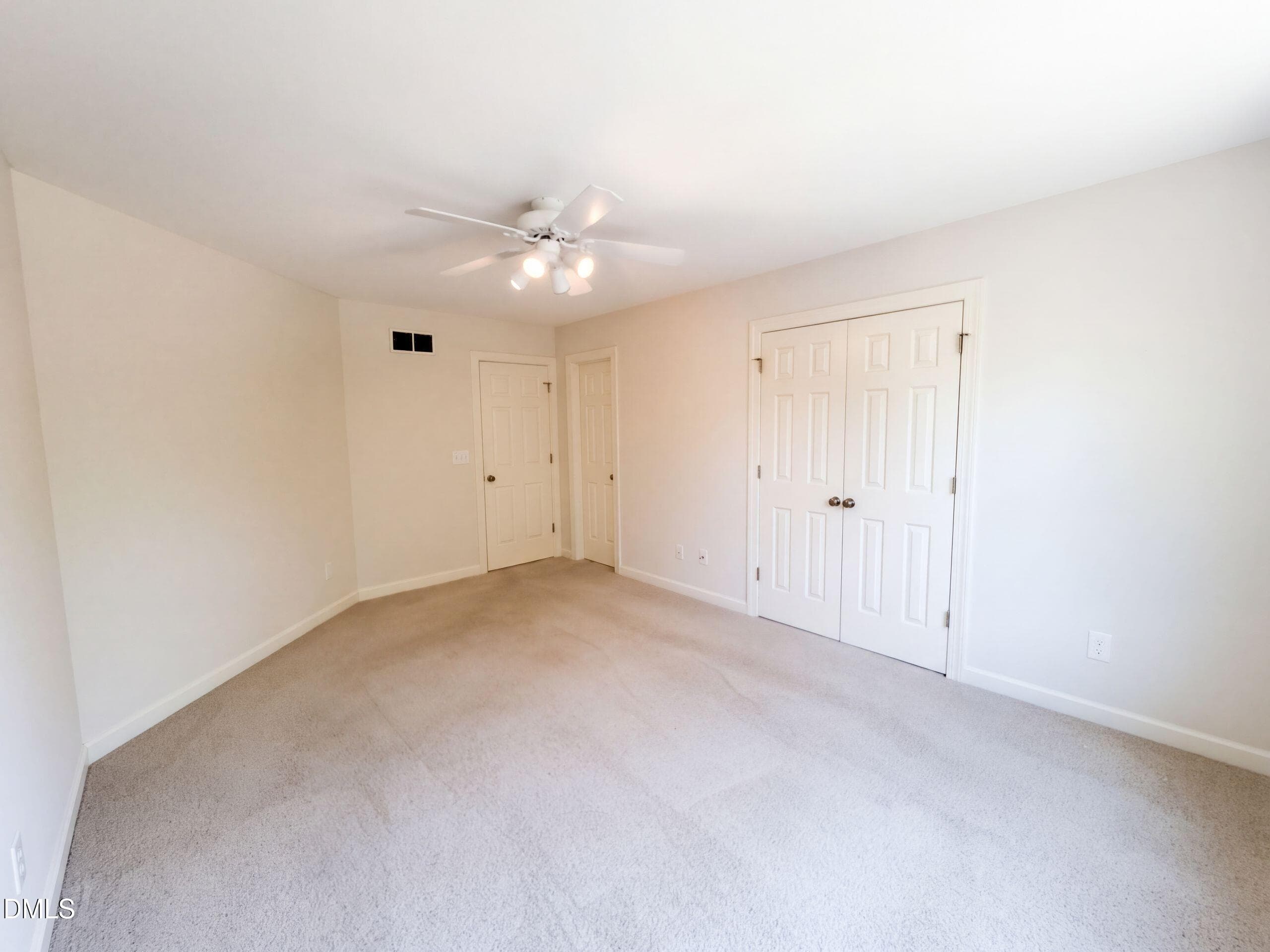 listing_25 - 12212 Ashton Woods Lane, Raleigh, NC 27614, Raleigh