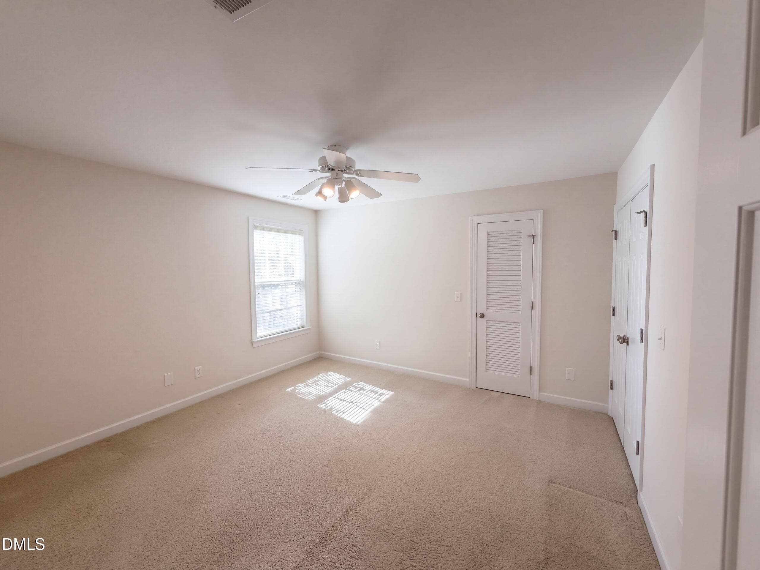 listing_26 - 12212 Ashton Woods Lane, Raleigh, NC 27614, Raleigh