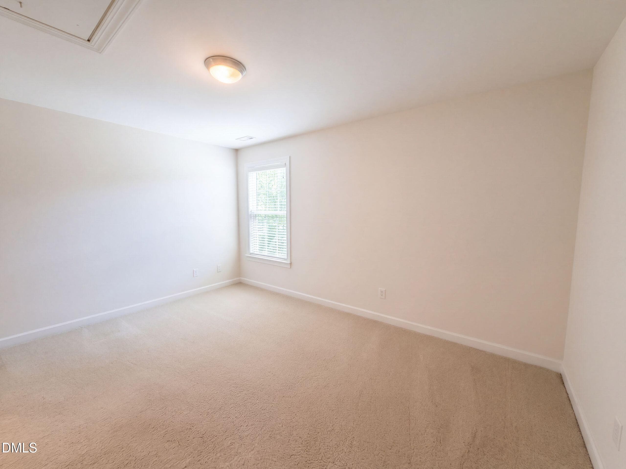 listing_27 - 12212 Ashton Woods Lane, Raleigh, NC 27614, Raleigh