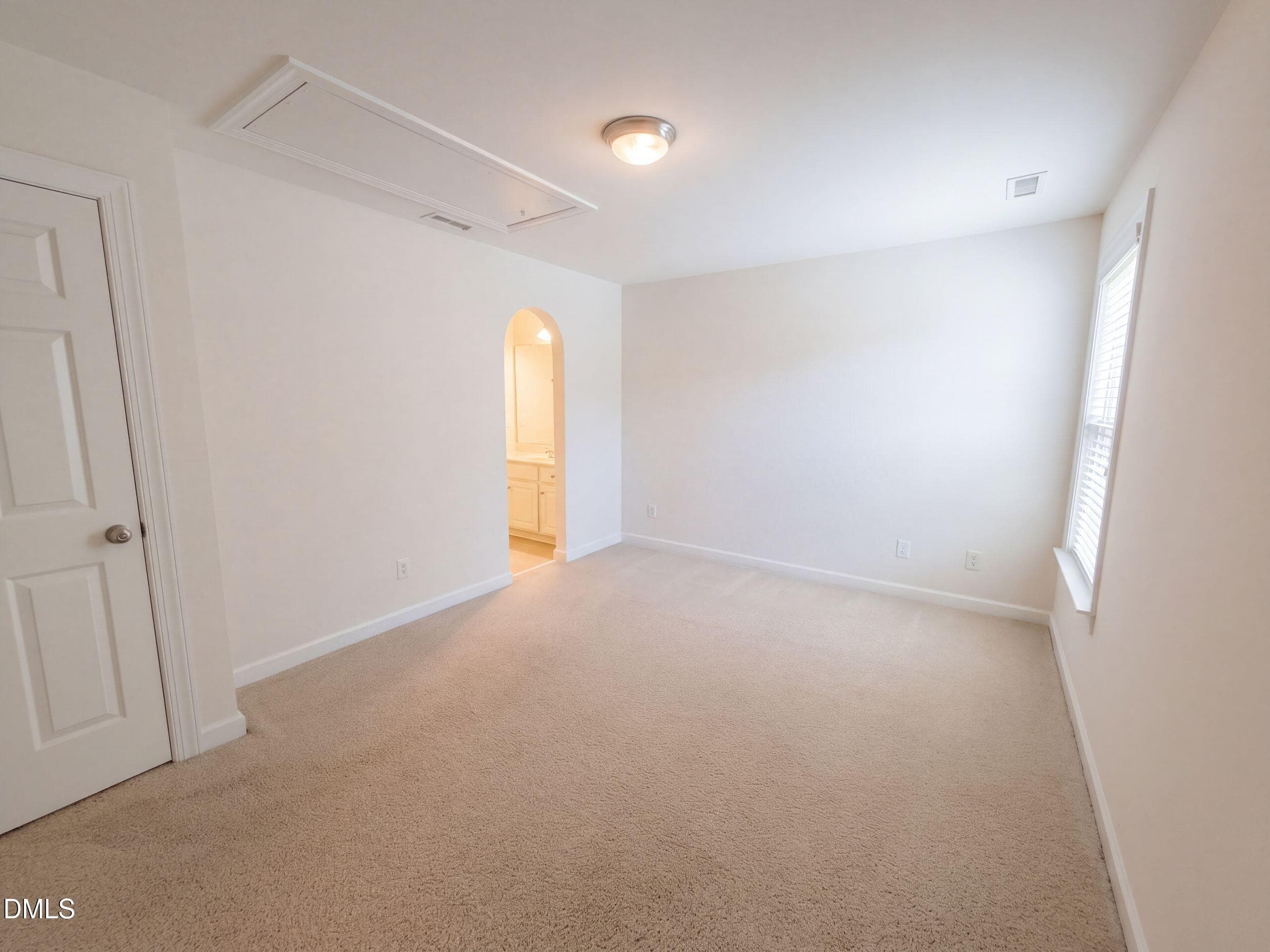 listing_28 - 12212 Ashton Woods Lane, Raleigh, NC 27614, Raleigh