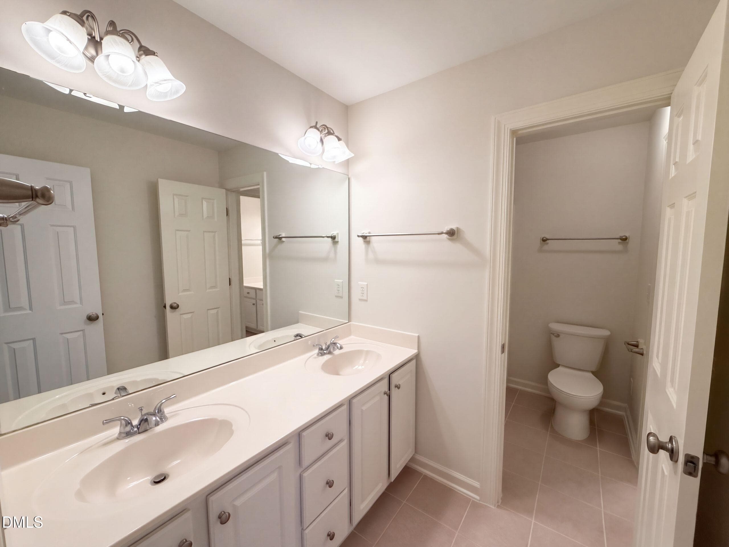 listing_32 - 12212 Ashton Woods Lane, Raleigh, NC 27614, Raleigh