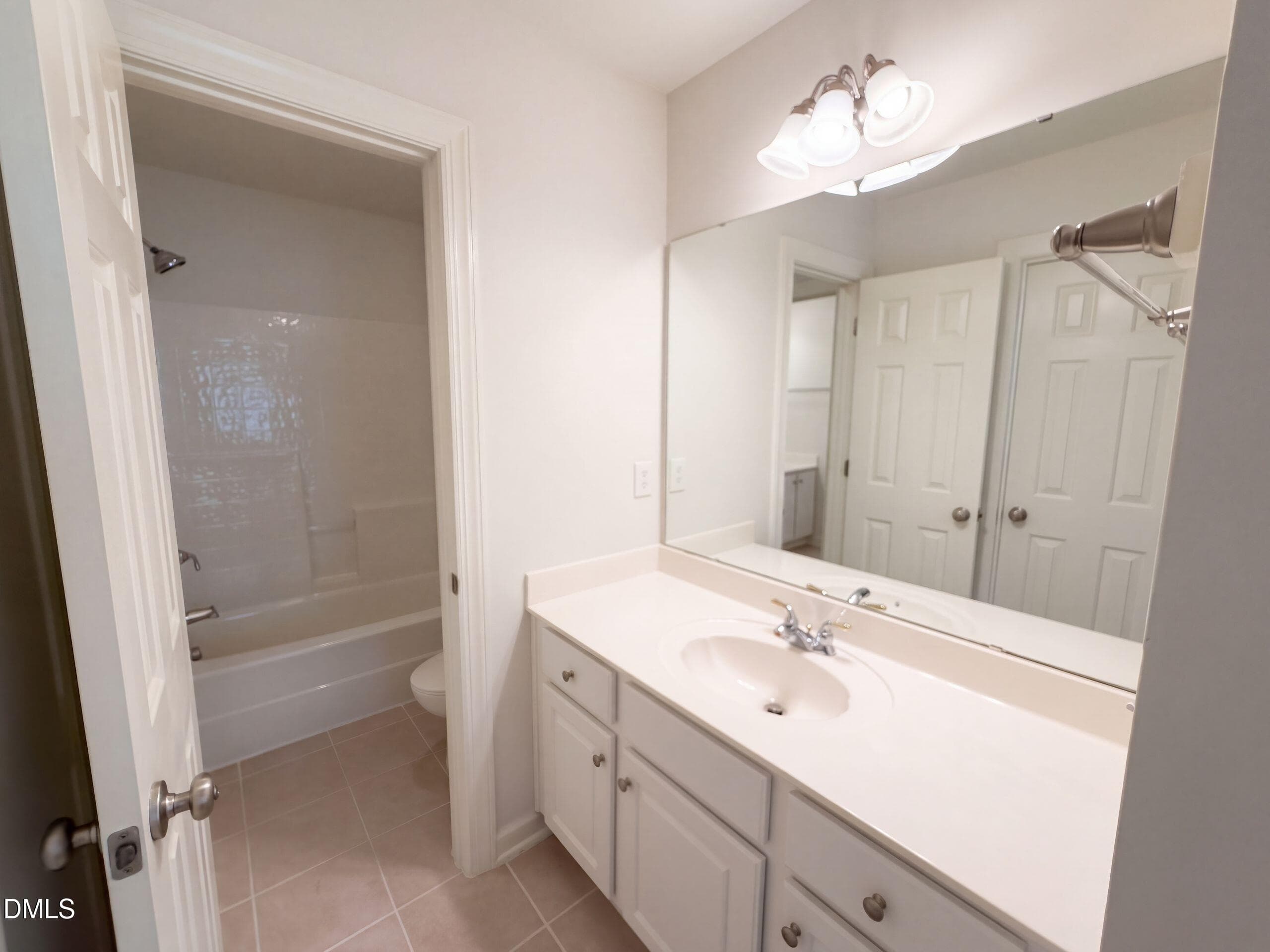 listing_33 - 12212 Ashton Woods Lane, Raleigh, NC 27614, Raleigh