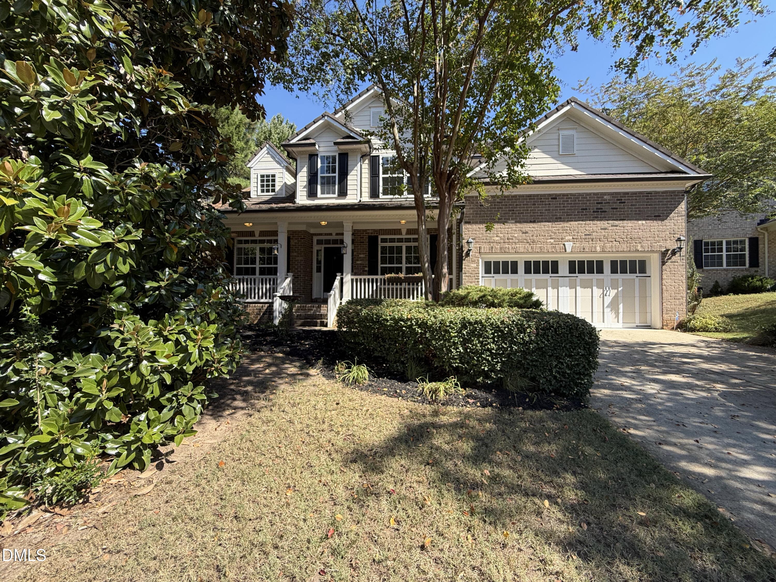 listing_36 - 12212 Ashton Woods Lane, Raleigh, NC 27614, Raleigh