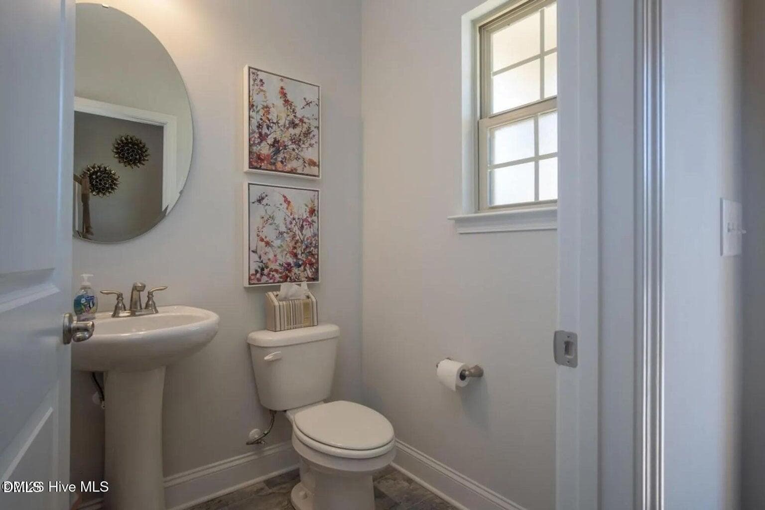 2131 Floorplan5 - 1013 Shadowpine Way, Rocky Mount, NC 27804, Rocky Mount