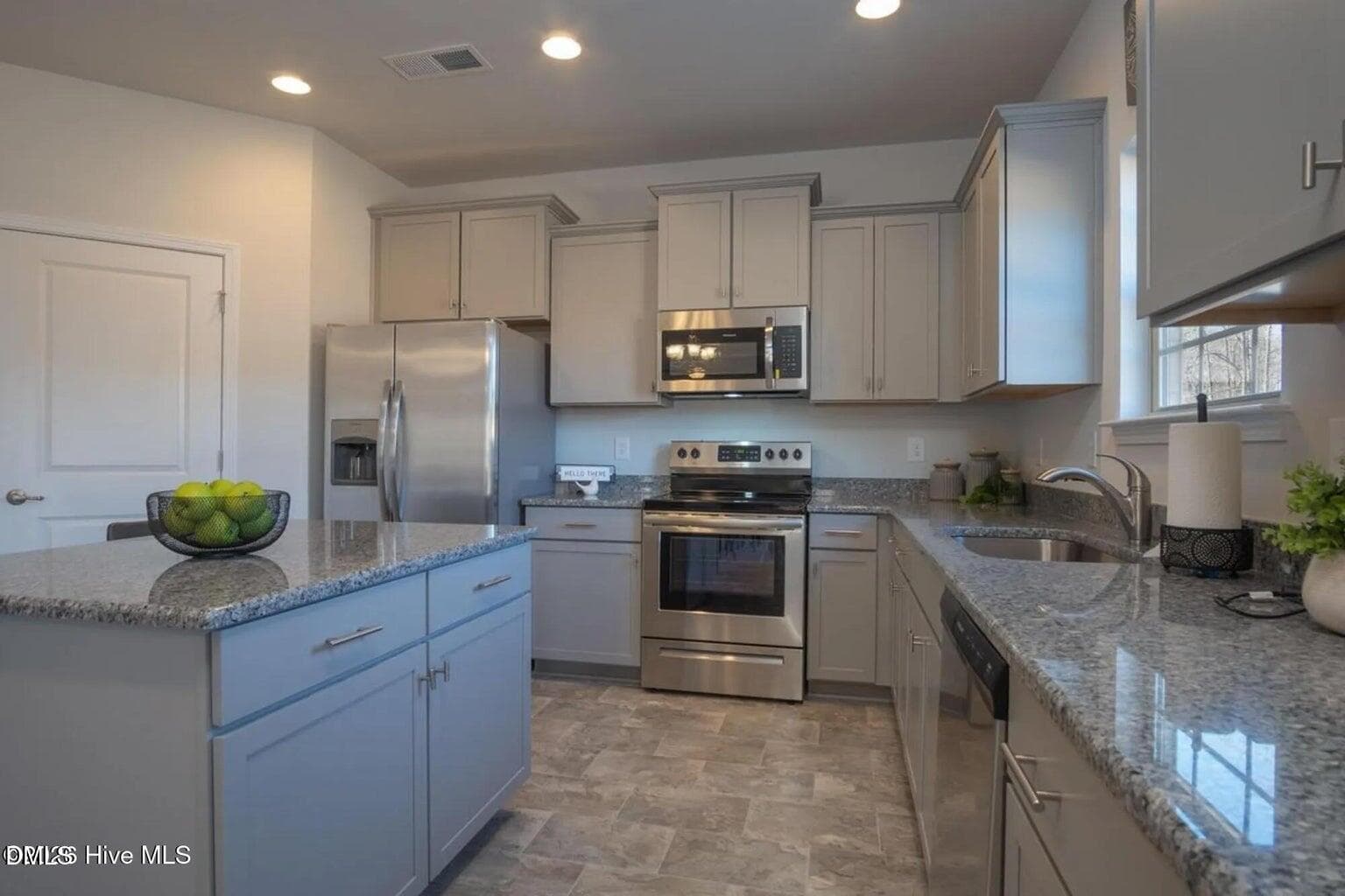 2131 Floorplan6 - 1013 Shadowpine Way, Rocky Mount, NC 27804, Rocky Mount