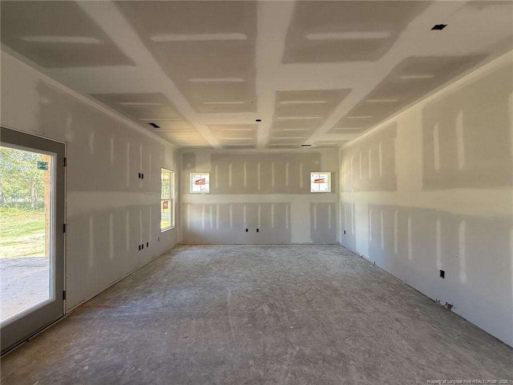 Photo 4 - 4049 Church Street, Wade, NC 28312