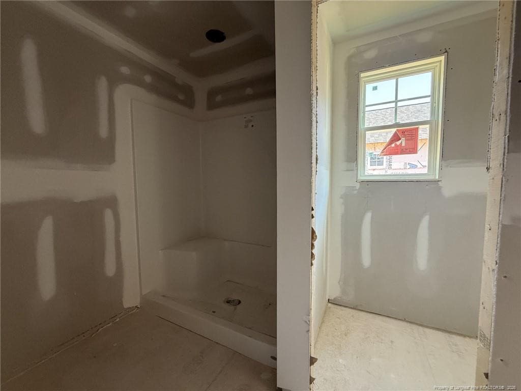 Photo 8 - 4049 Church Street, Wade, NC 28312