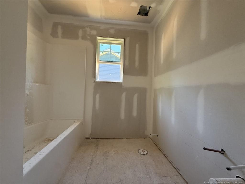 Photo 10 - 4049 Church Street, Wade, NC 28312