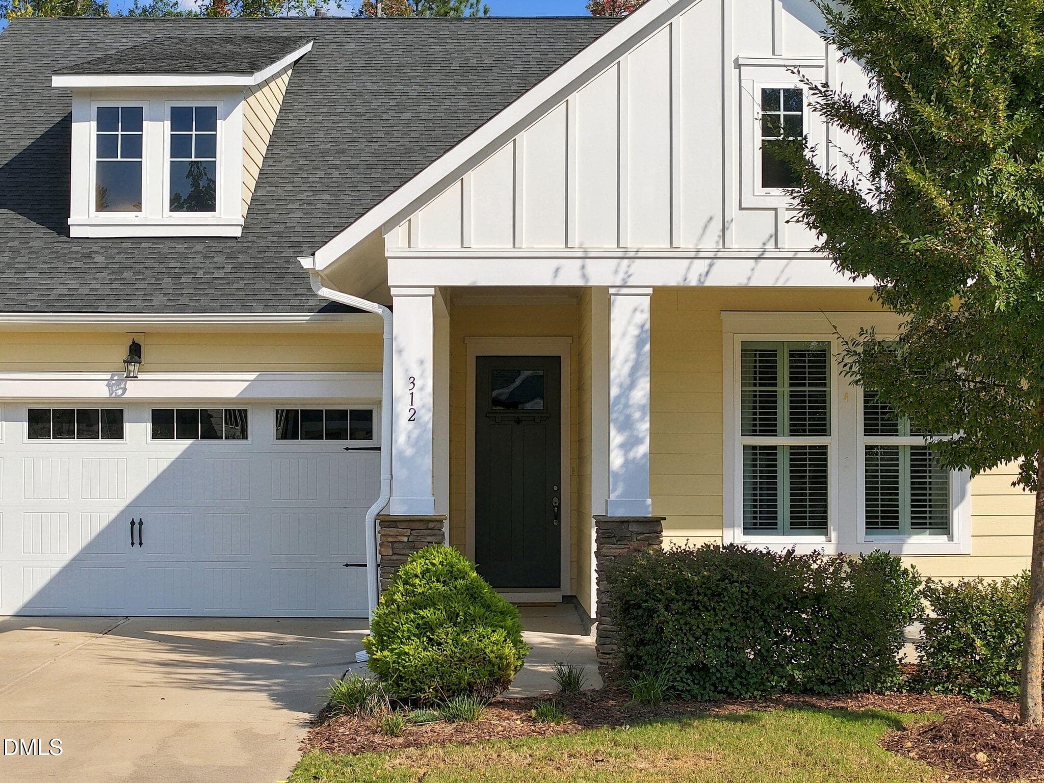 6-web-or-mls-DJI_20261013053810_0377_D - 312 Middleton Place, Chapel Hill, NC 27516, Chapel Hill
