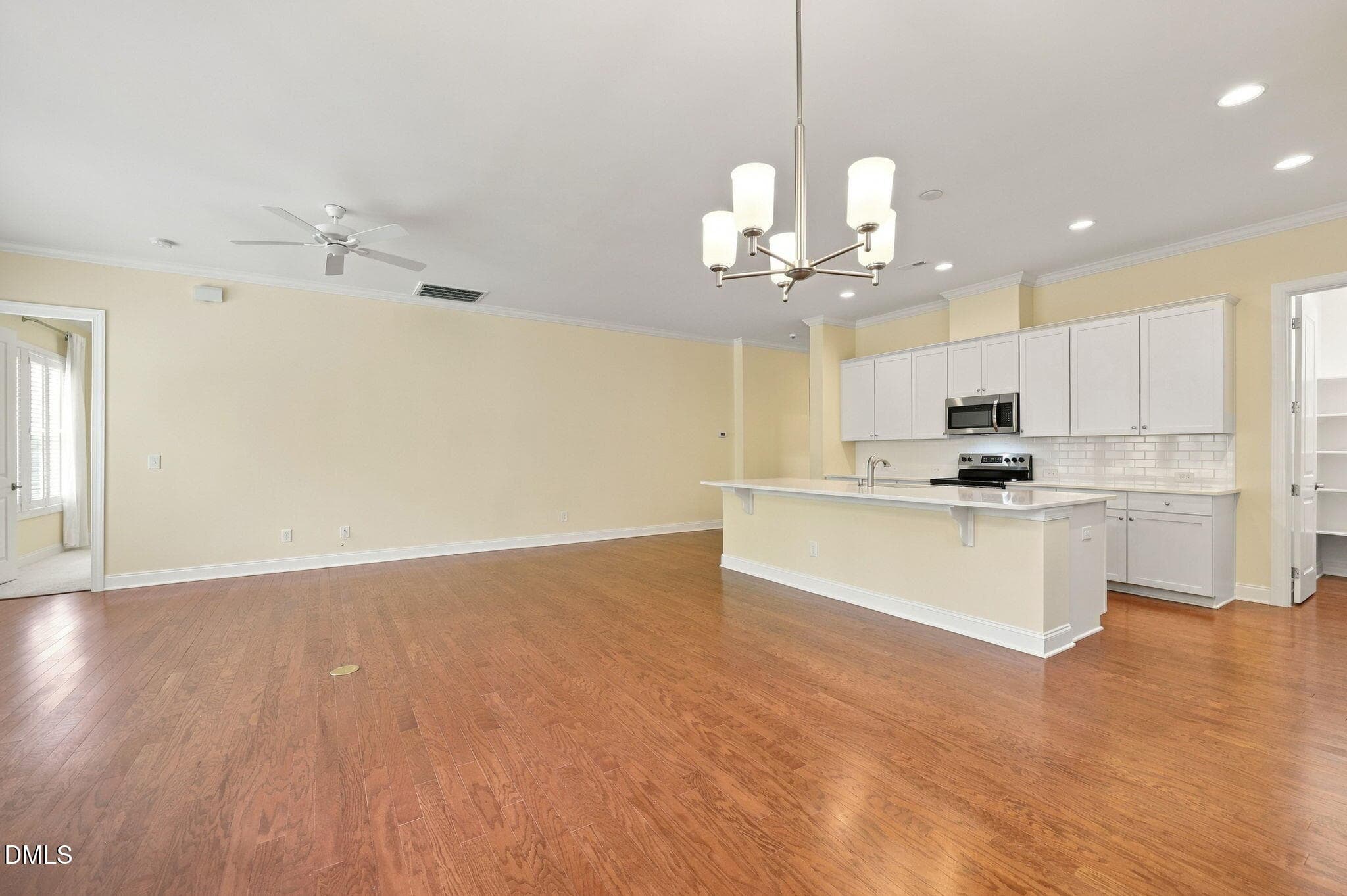 24-web-or-mls-IMG_4213_Edit - 312 Middleton Place, Chapel Hill, NC 27516, Chapel Hill
