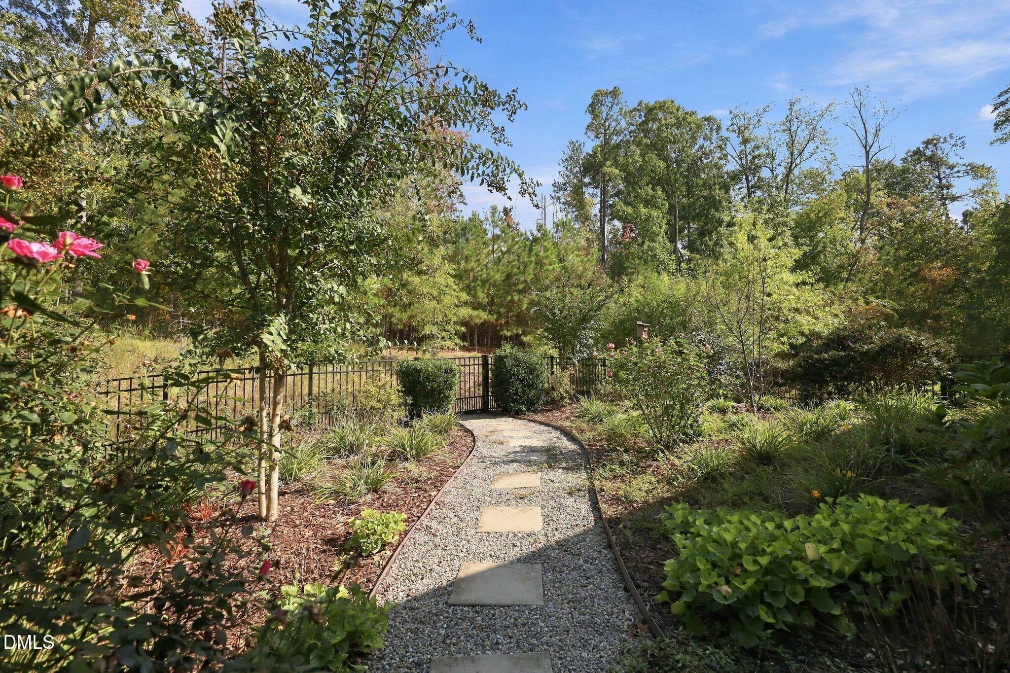 312 Middleton Pl - Garden 4 - 312 Middleton Place, Chapel Hill, NC 27516, Chapel Hill
