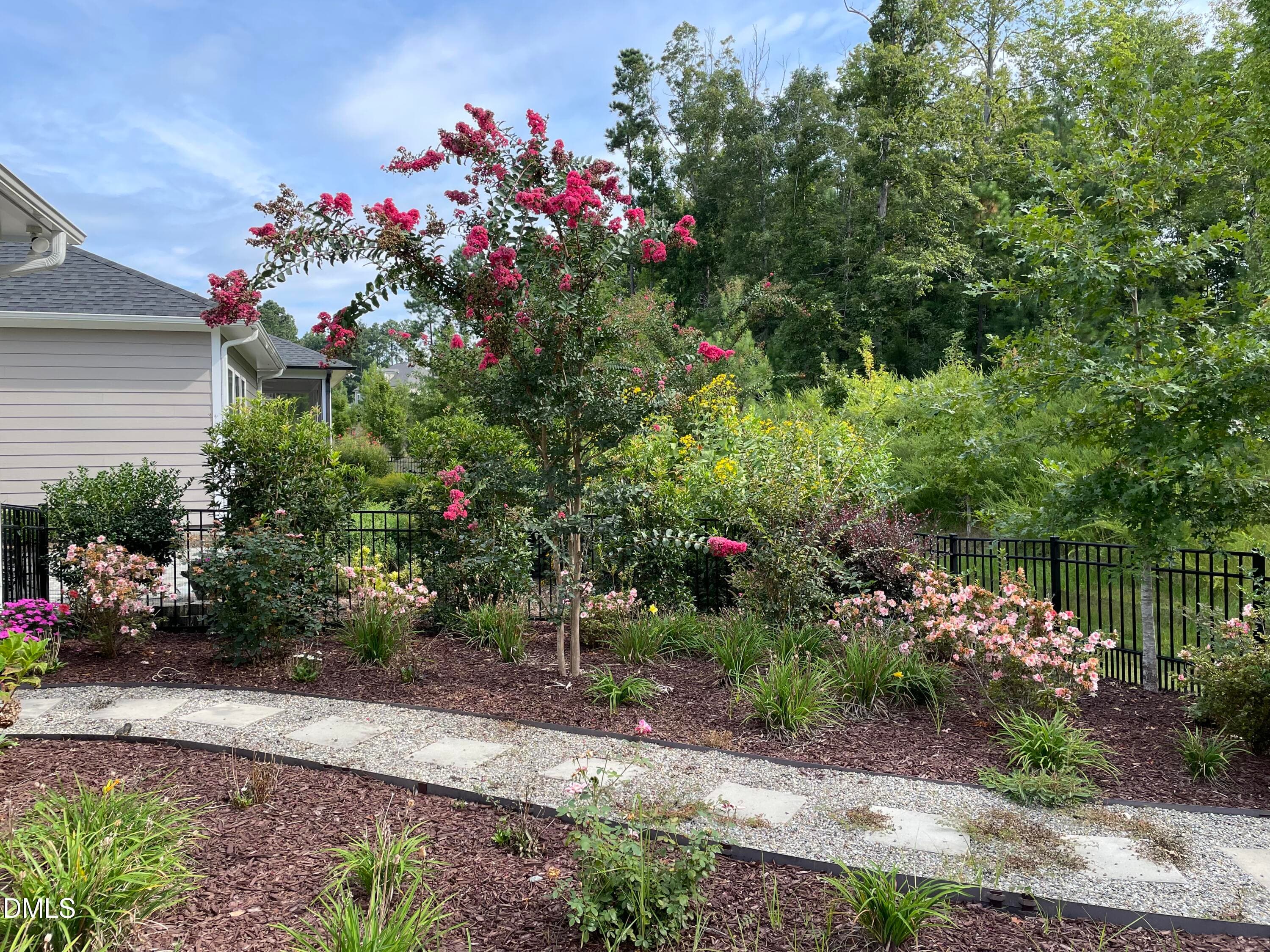 D930E401-8EB7-4567-A35F-0D965E6A281E - 312 Middleton Place, Chapel Hill, NC 27516, Chapel Hill