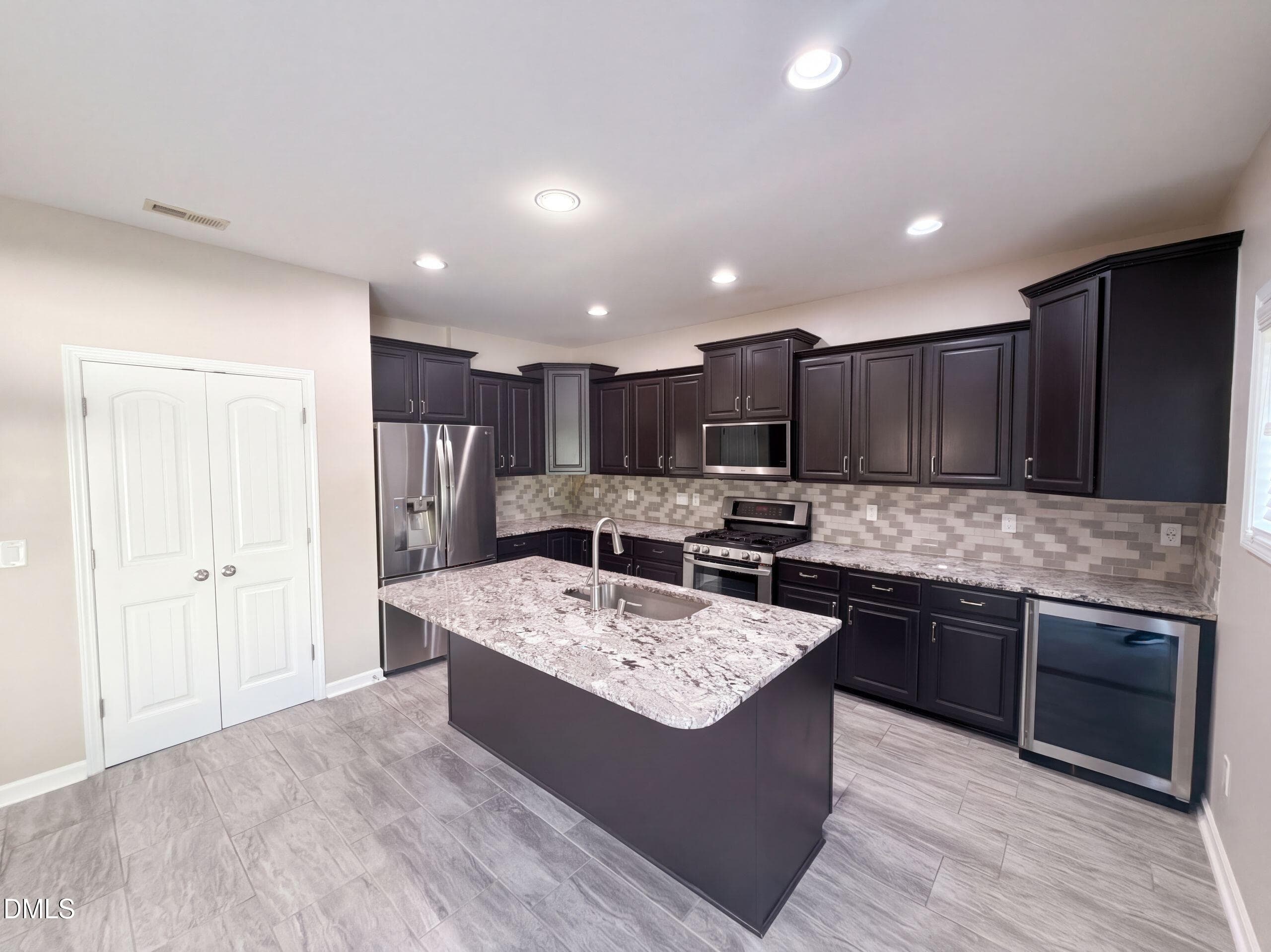 listing_1 - 3109 Landing Falls Lane, Raleigh, NC 27616, Raleigh