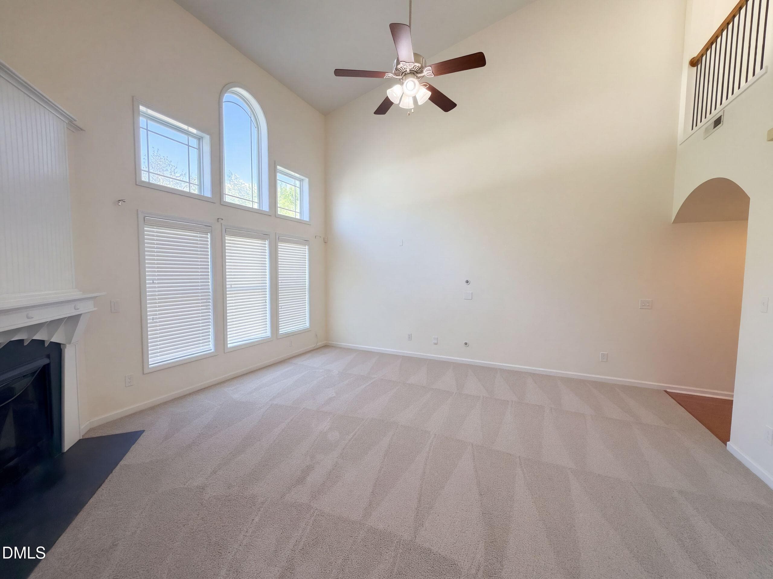 listing_2 - 3109 Landing Falls Lane, Raleigh, NC 27616, Raleigh