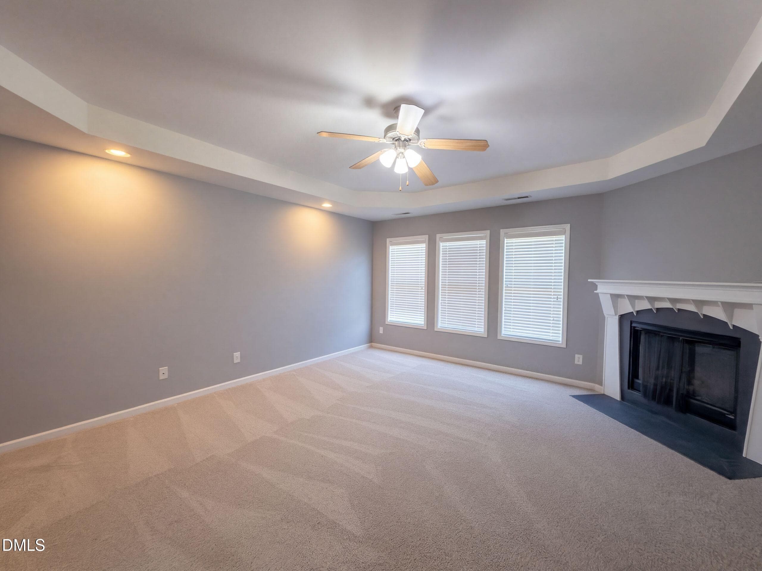 listing_3 - 3109 Landing Falls Lane, Raleigh, NC 27616, Raleigh