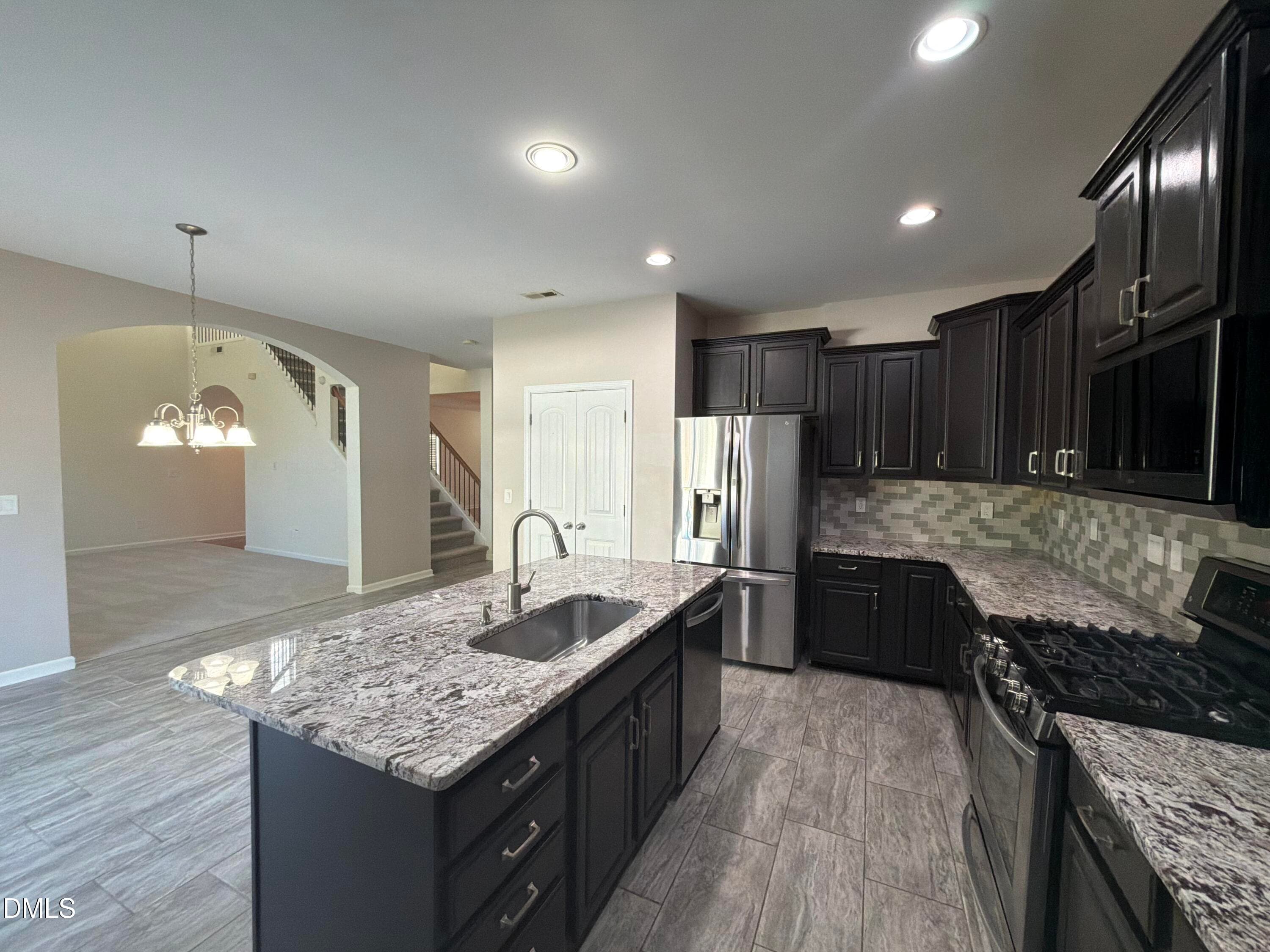 listing_5 - 3109 Landing Falls Lane, Raleigh, NC 27616, Raleigh