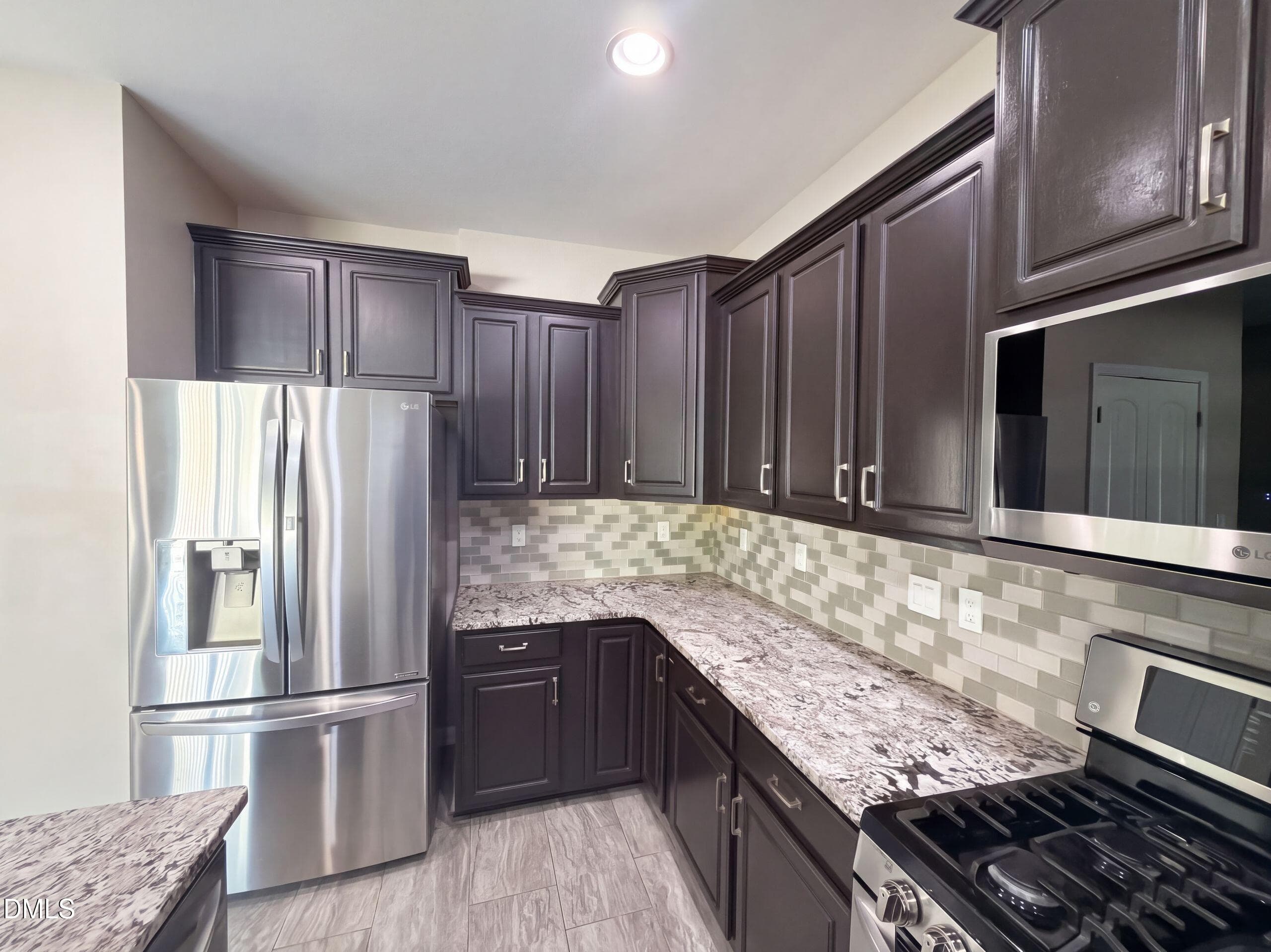 listing_6 - 3109 Landing Falls Lane, Raleigh, NC 27616, Raleigh