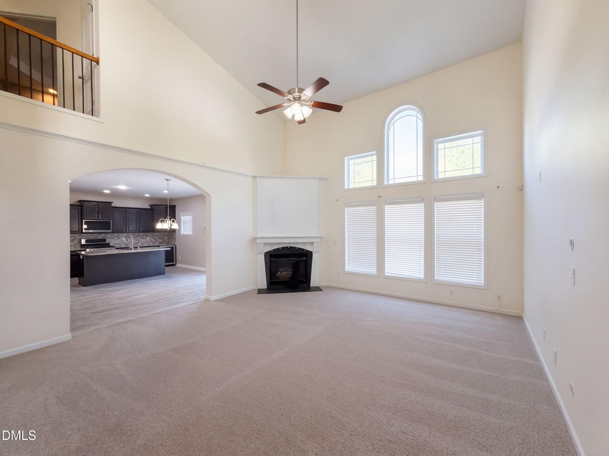 listing_7 - 3109 Landing Falls Lane, Raleigh, NC 27616, Raleigh