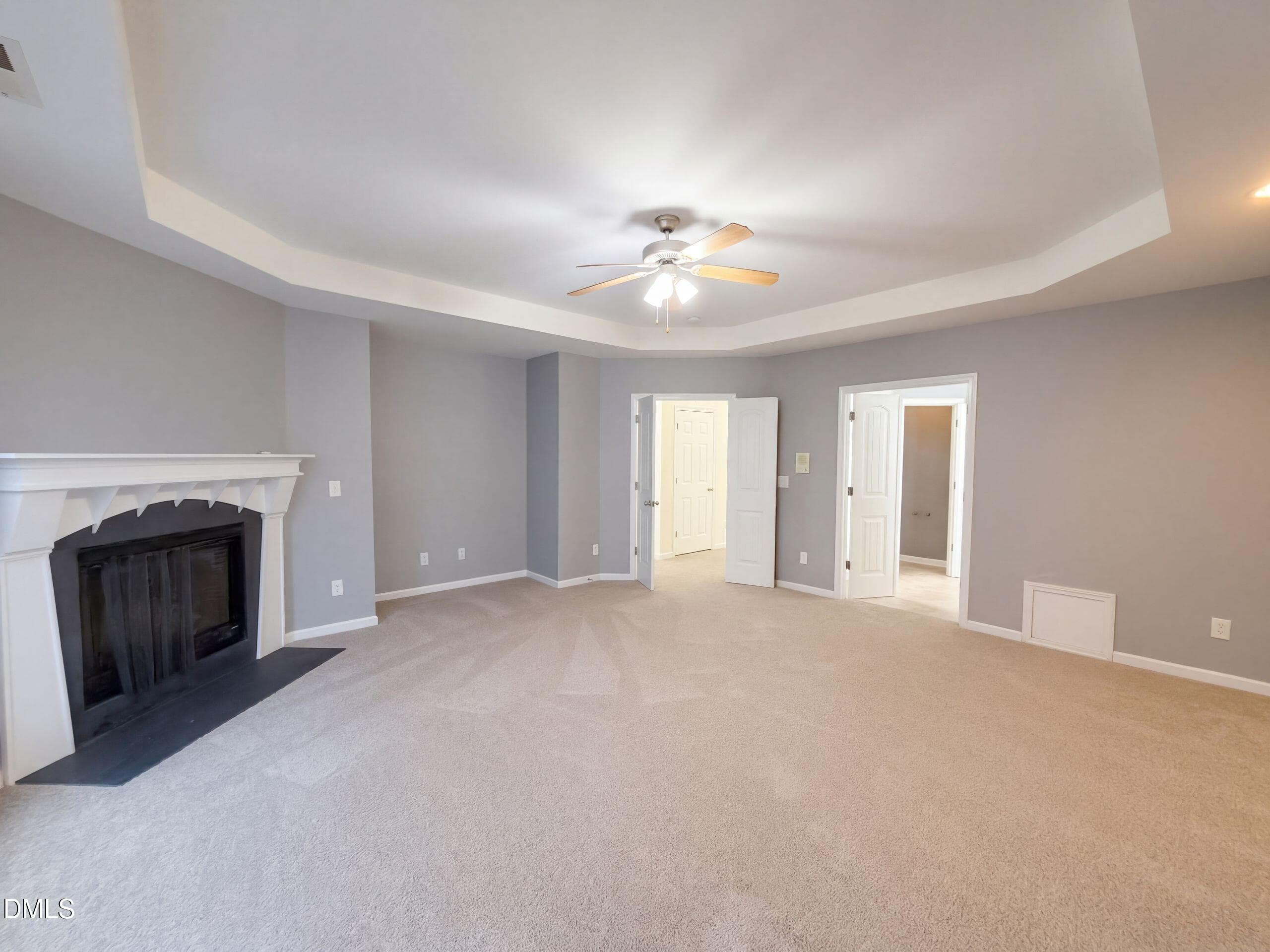 listing_10 - 3109 Landing Falls Lane, Raleigh, NC 27616, Raleigh