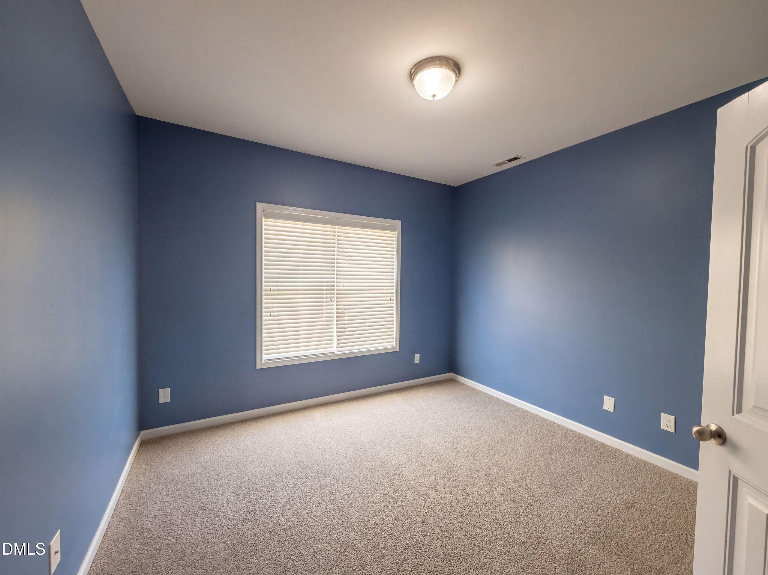 listing_11 - 3109 Landing Falls Lane, Raleigh, NC 27616, Raleigh