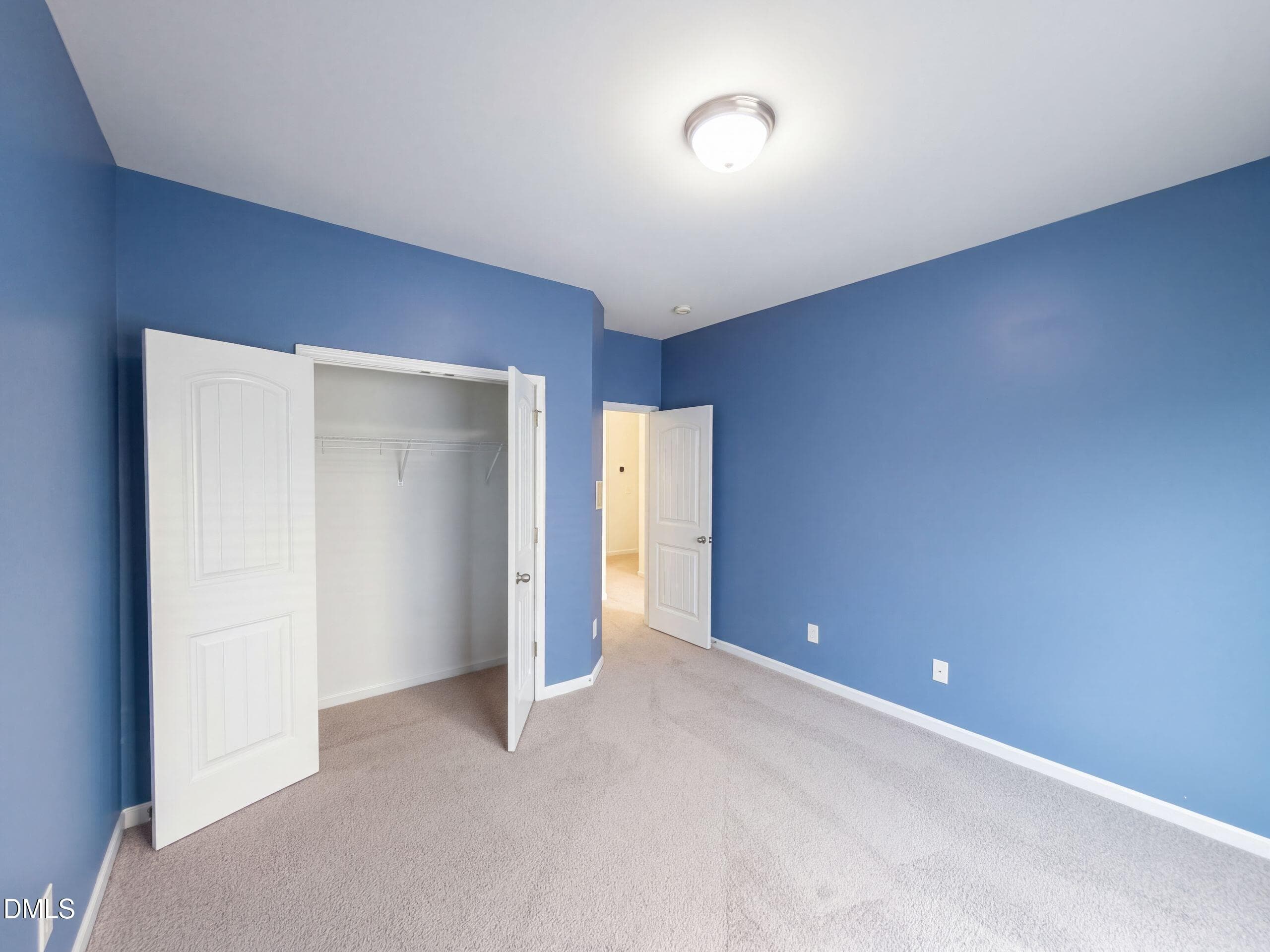 listing_12 - 3109 Landing Falls Lane, Raleigh, NC 27616, Raleigh