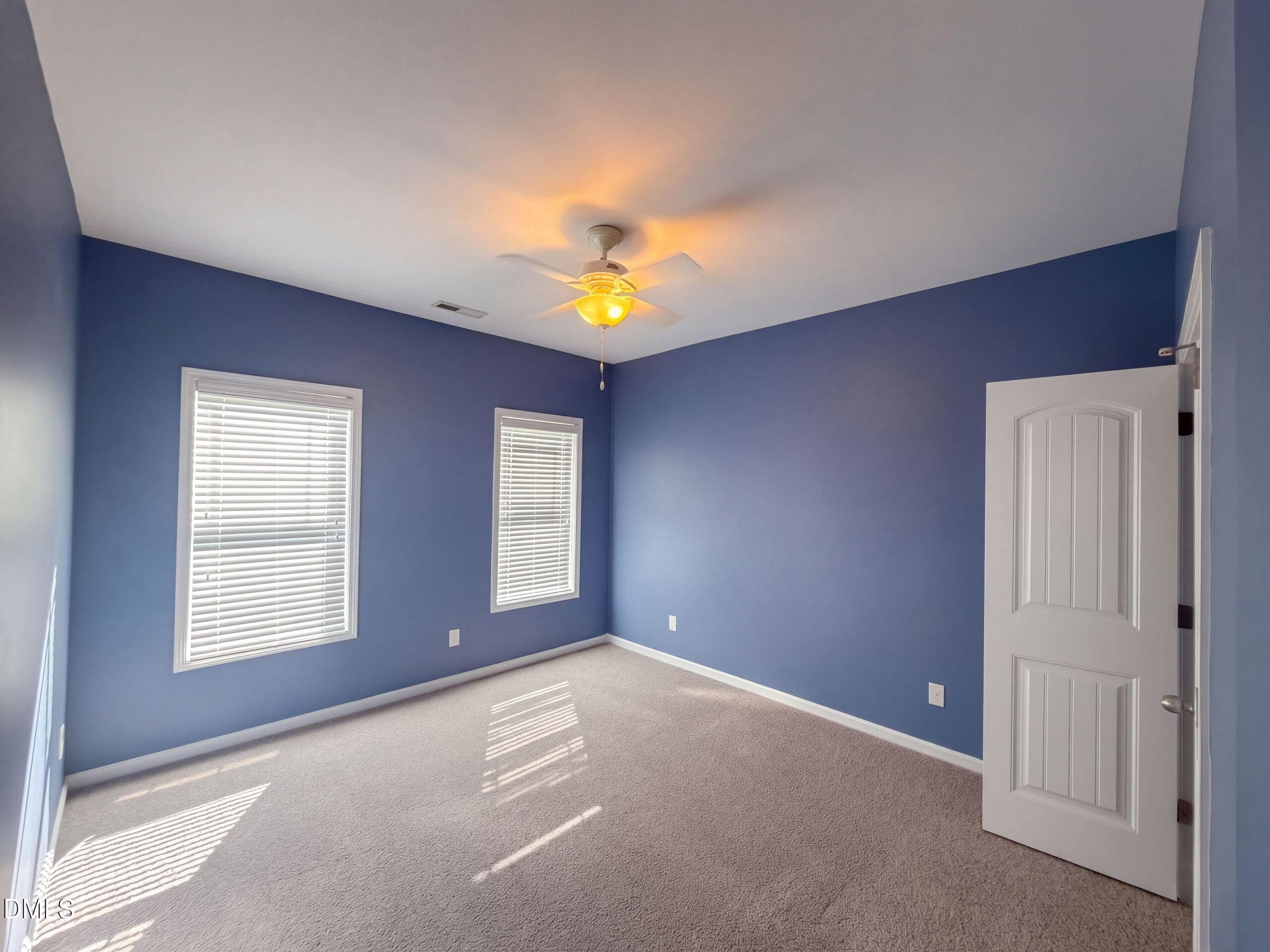 listing_13 - 3109 Landing Falls Lane, Raleigh, NC 27616, Raleigh