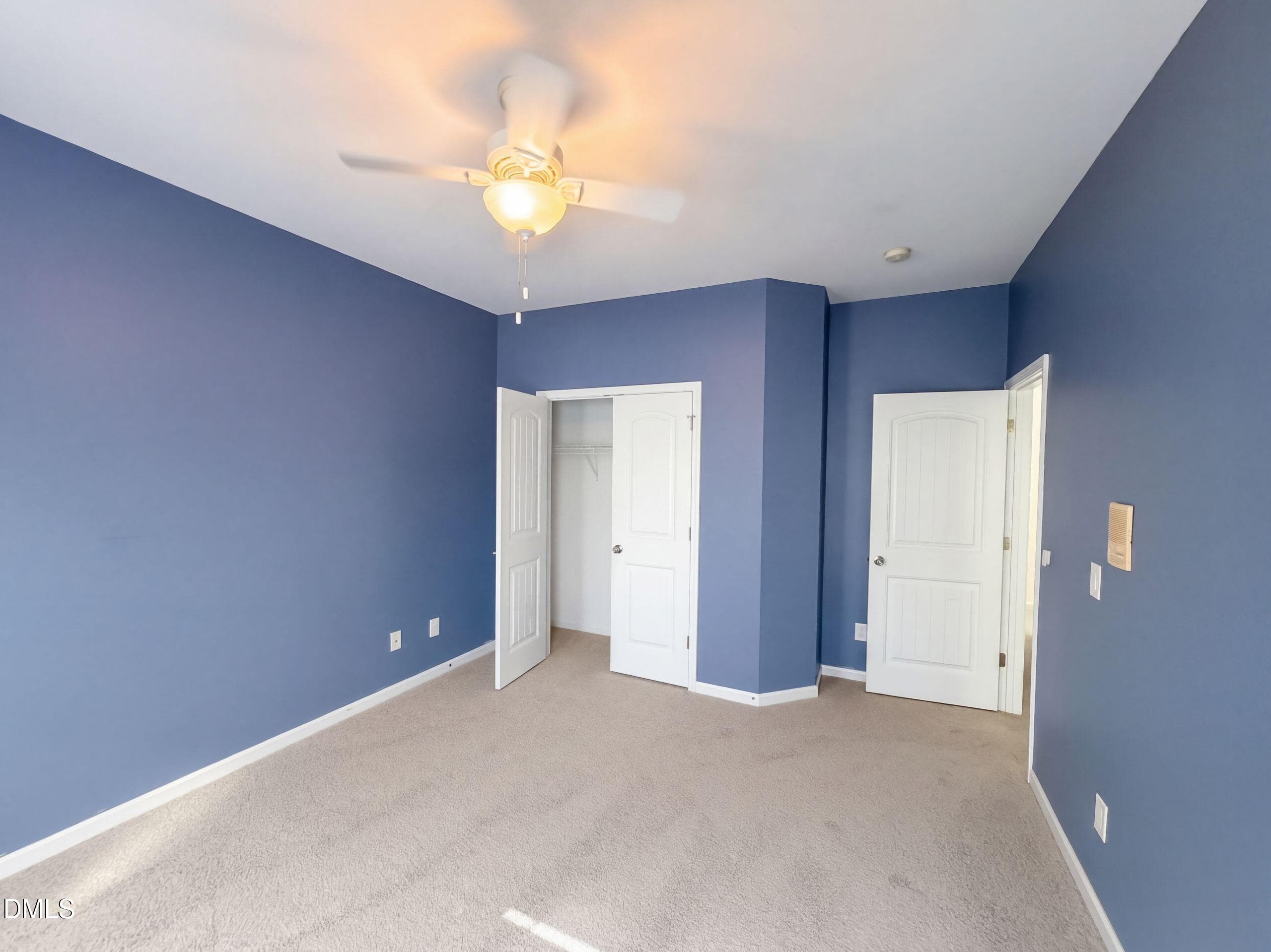 listing_14 - 3109 Landing Falls Lane, Raleigh, NC 27616, Raleigh