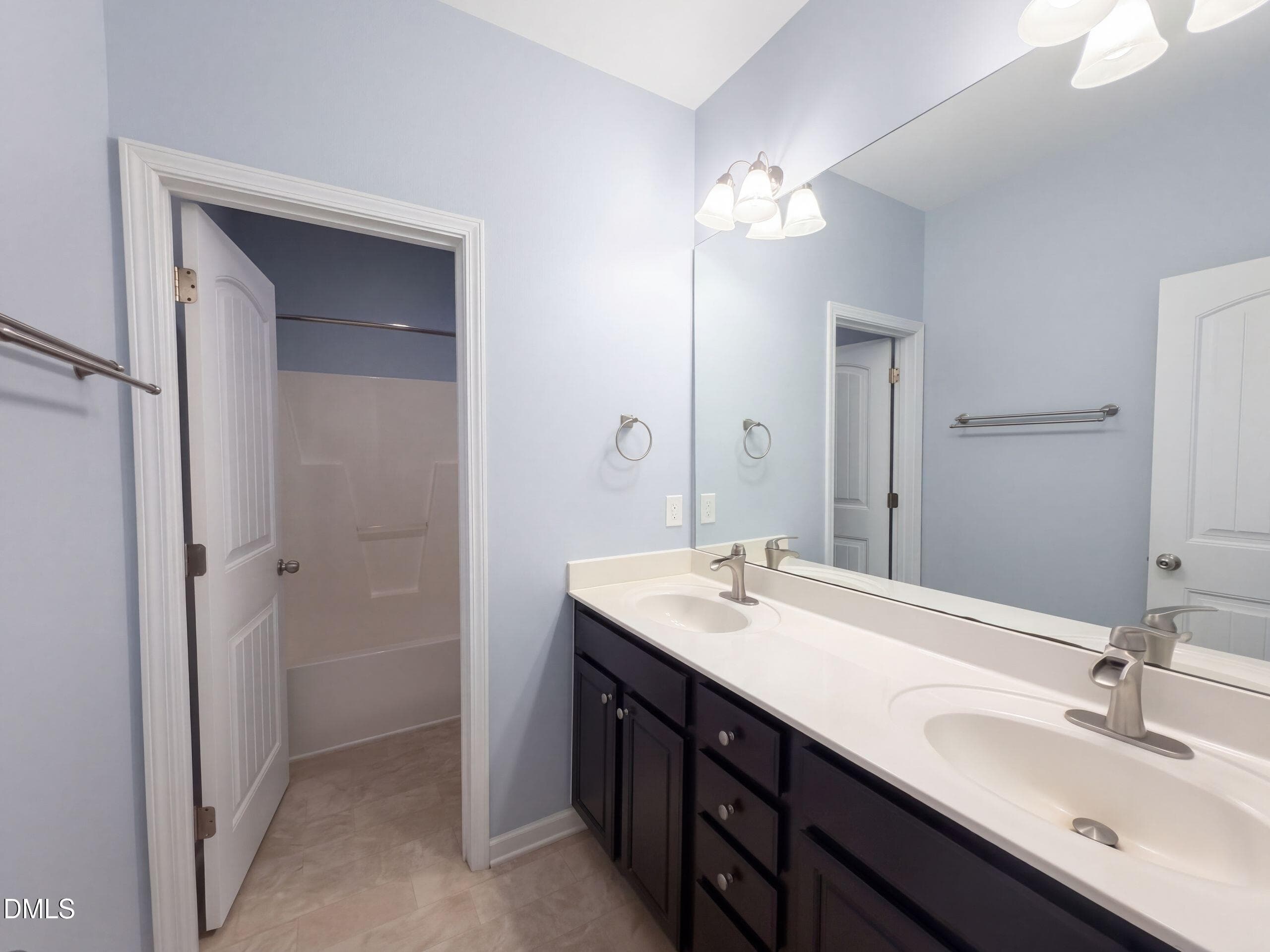 listing_23 - 3109 Landing Falls Lane, Raleigh, NC 27616, Raleigh