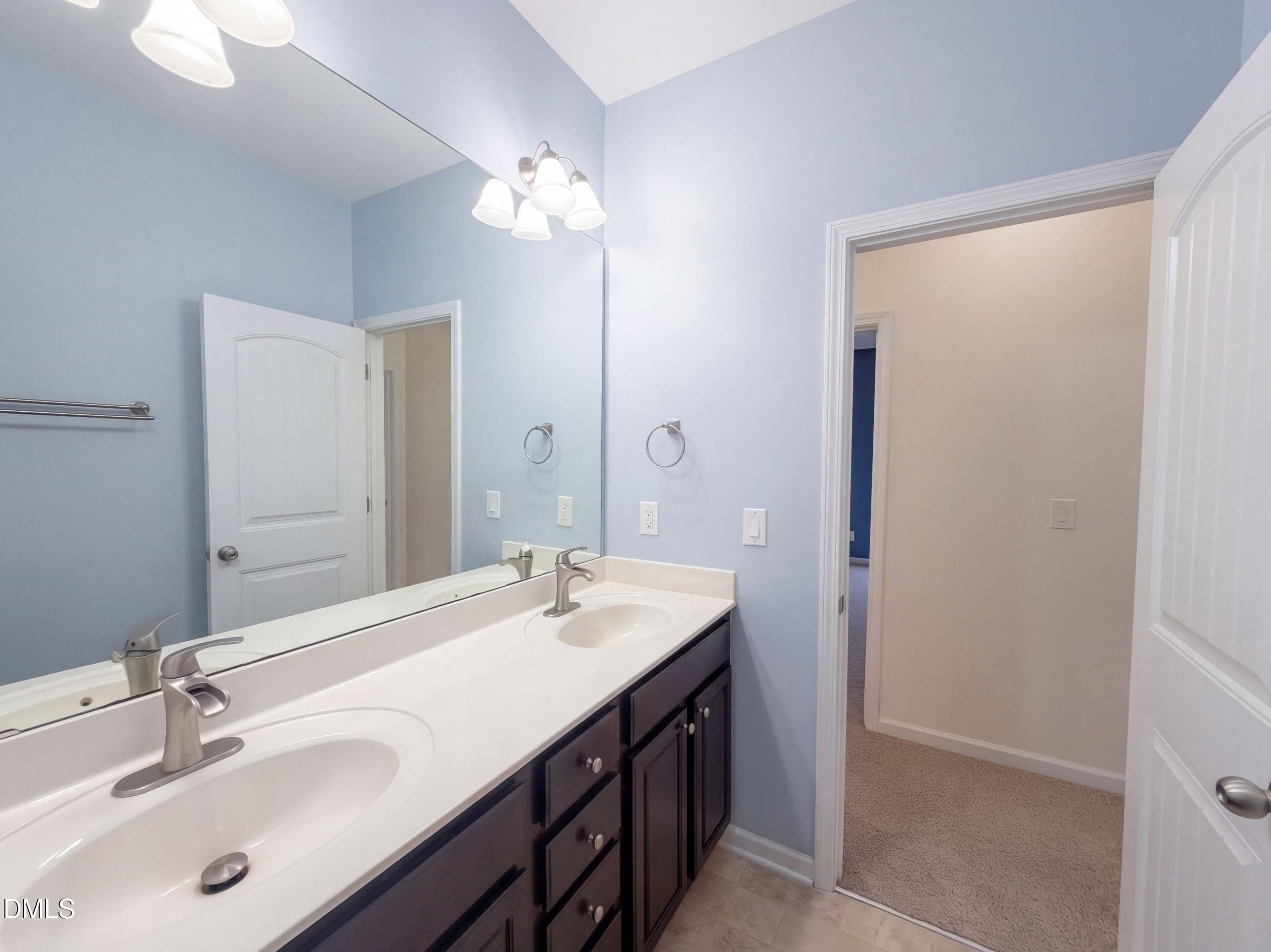 listing_24 - 3109 Landing Falls Lane, Raleigh, NC 27616, Raleigh