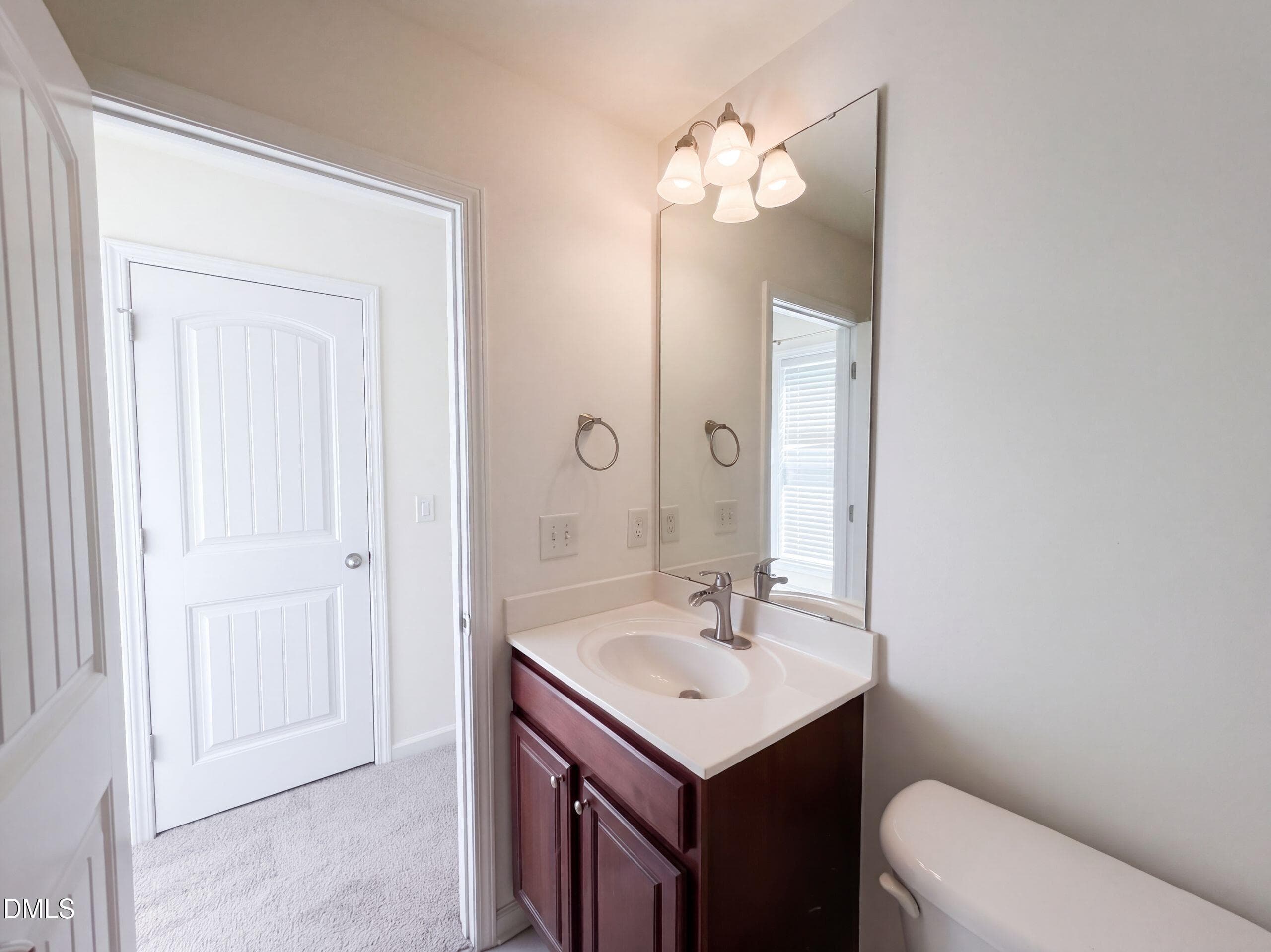 listing_27 - 3109 Landing Falls Lane, Raleigh, NC 27616, Raleigh