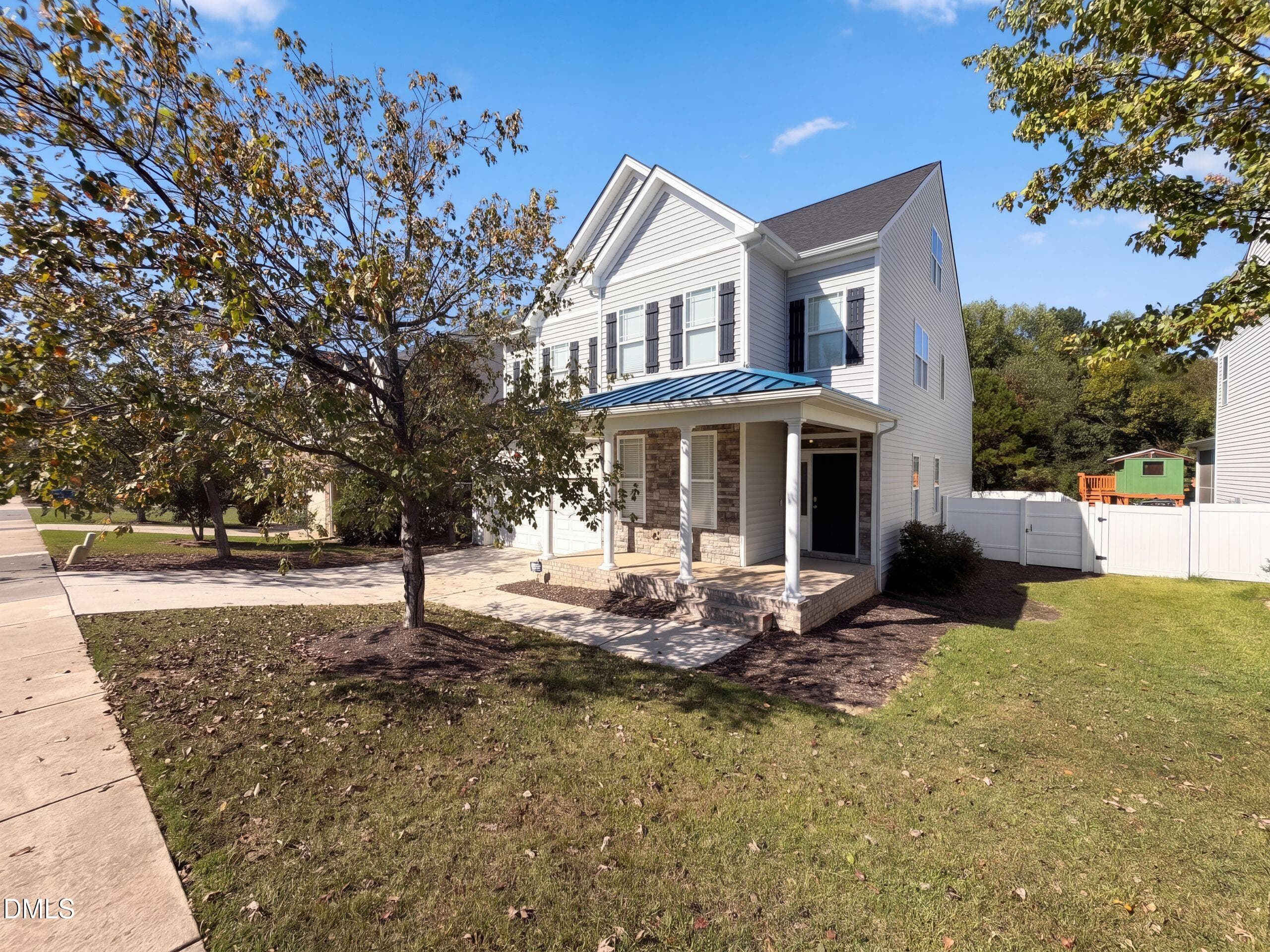 listing_33 - 3109 Landing Falls Lane, Raleigh, NC 27616, Raleigh