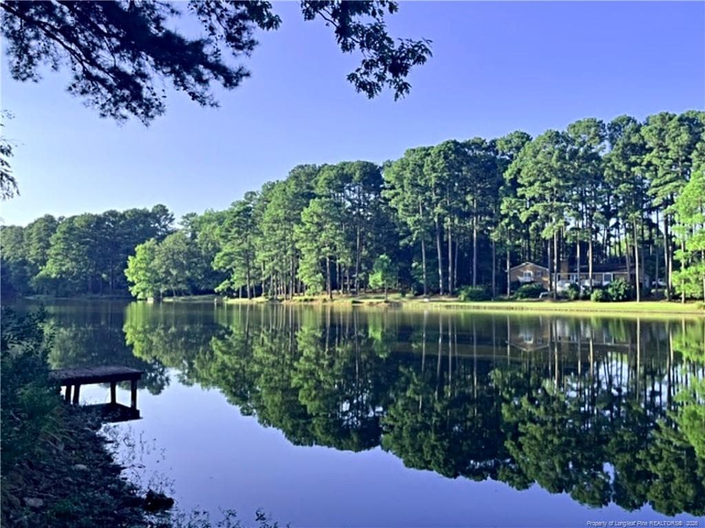 Photo 9 - 1904 Lord Ashley Drive, Sanford, NC 27330