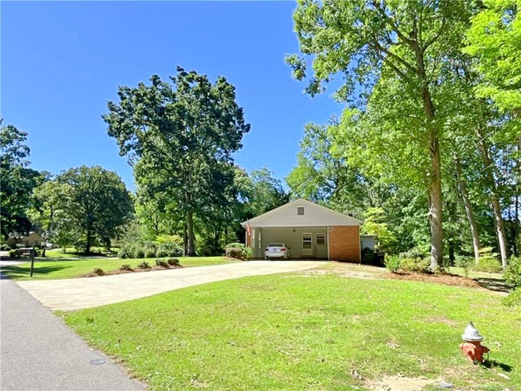 Photo 10 - 1904 Lord Ashley Drive, Sanford, NC 27330